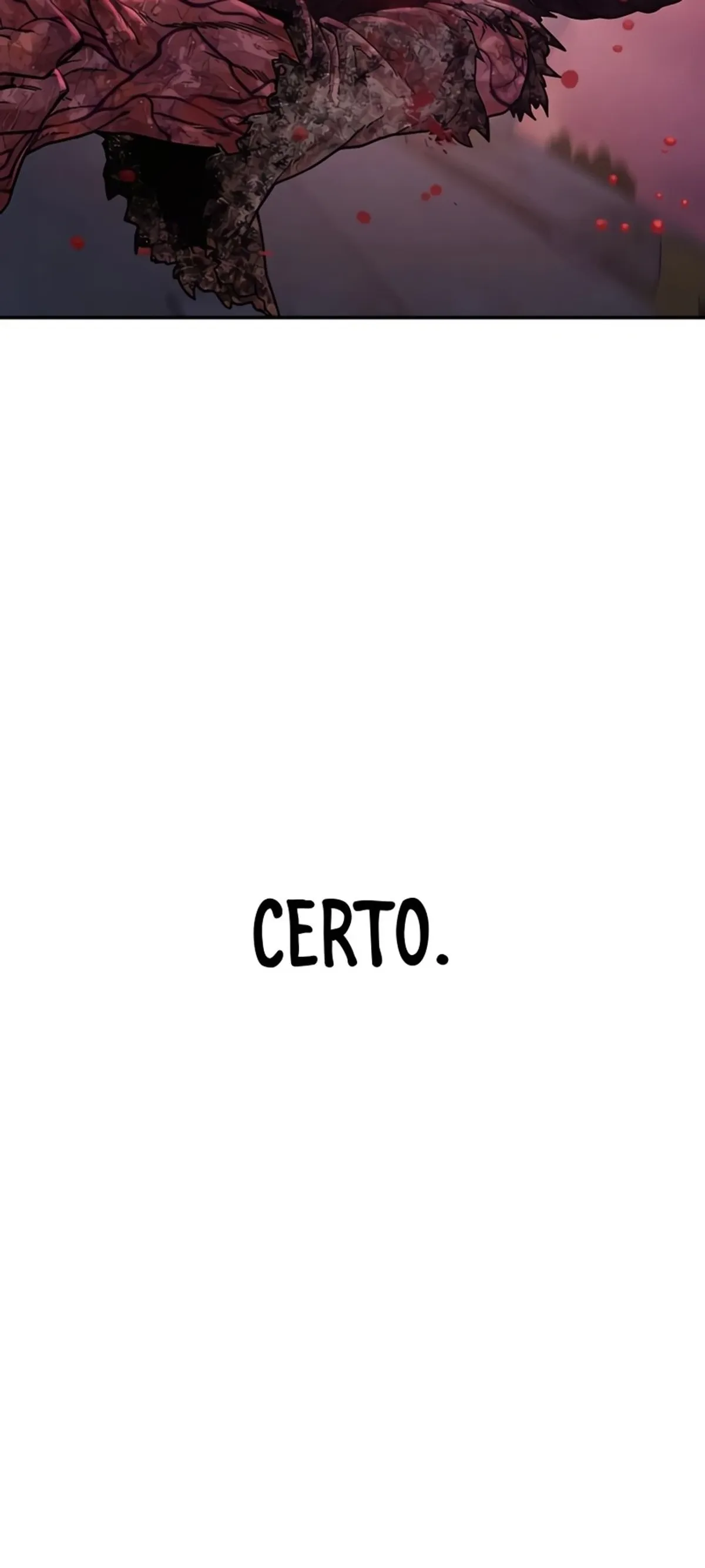 Página 71