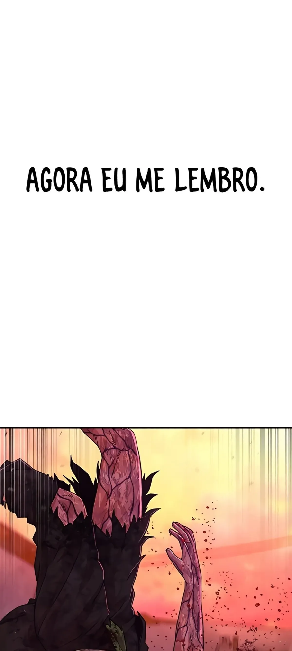 Página 73