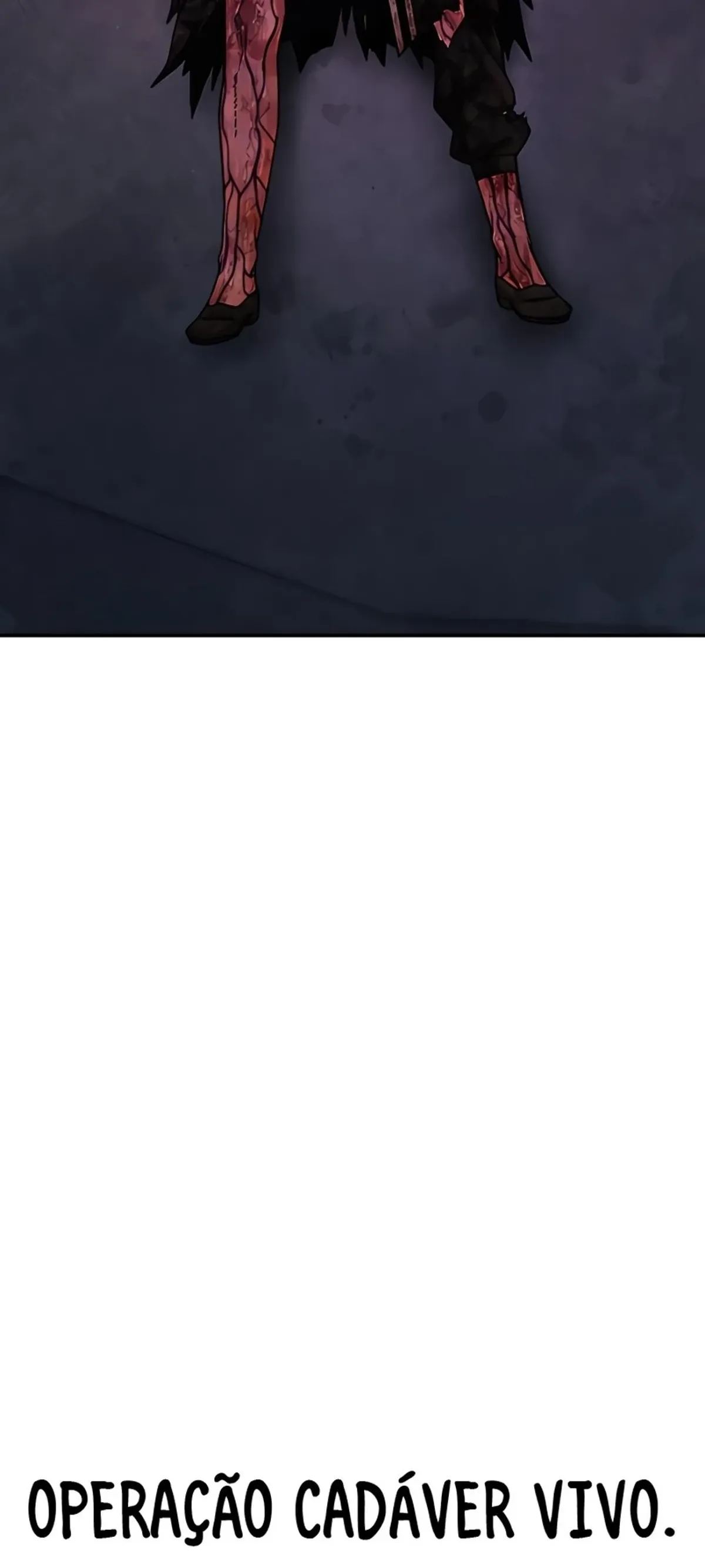 Página 77