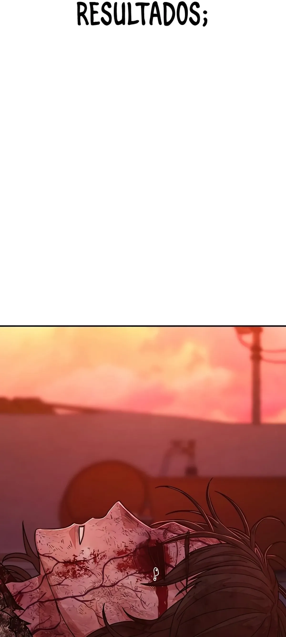 Página 78