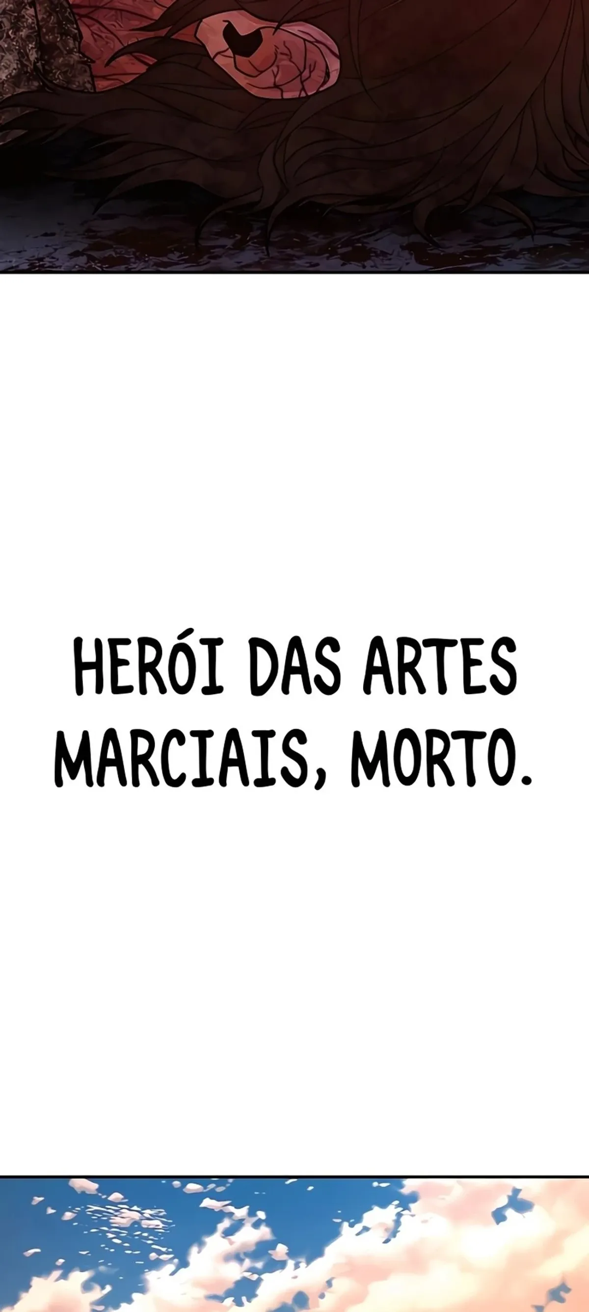 Página 79