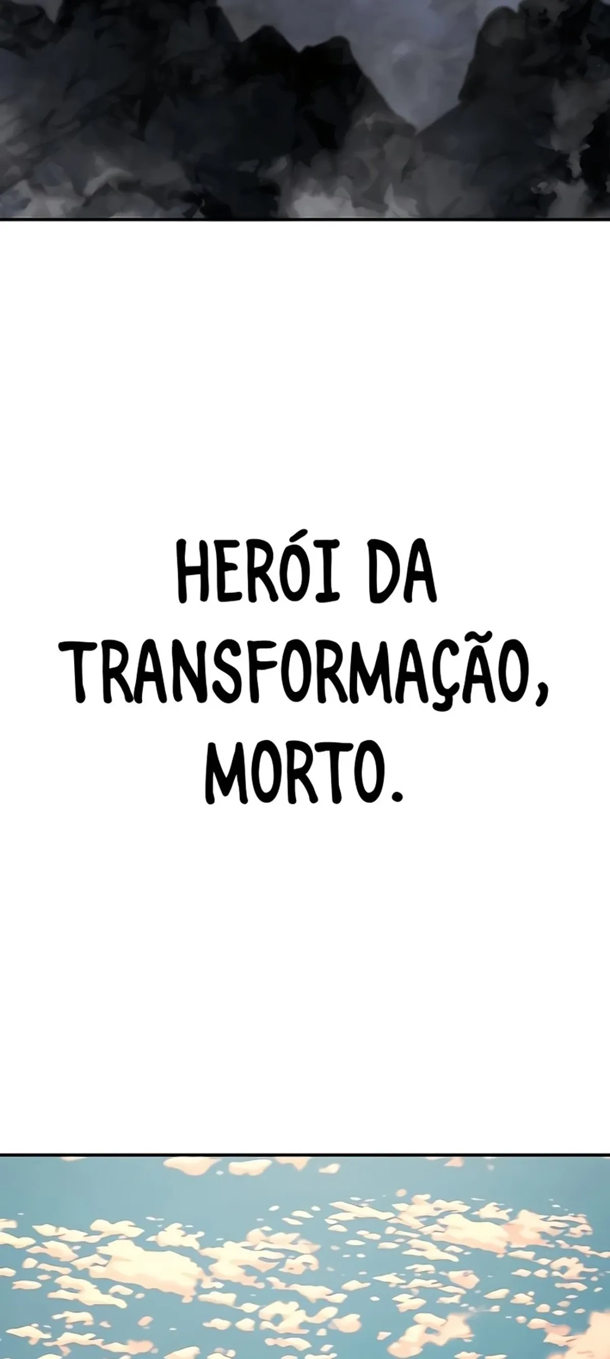 Página 81