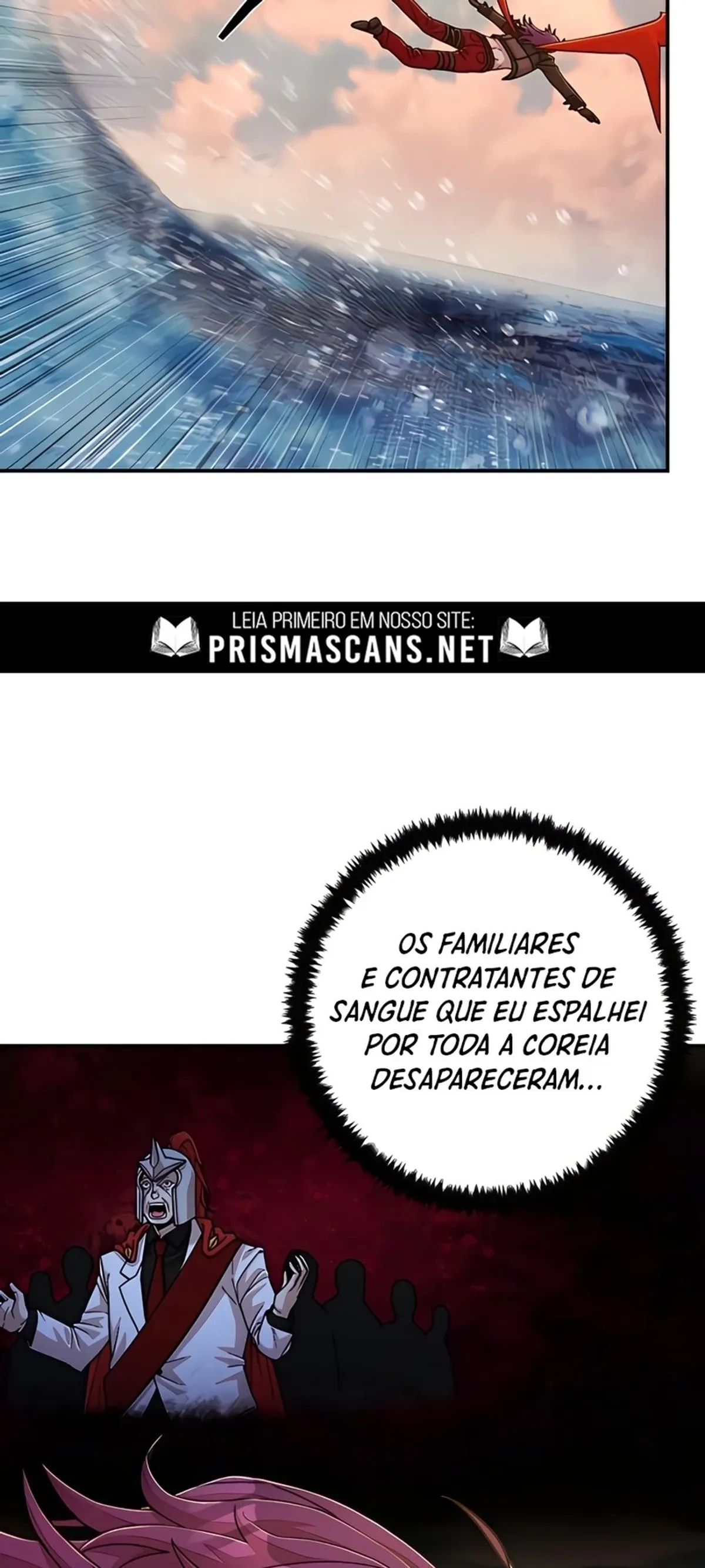 Página 88