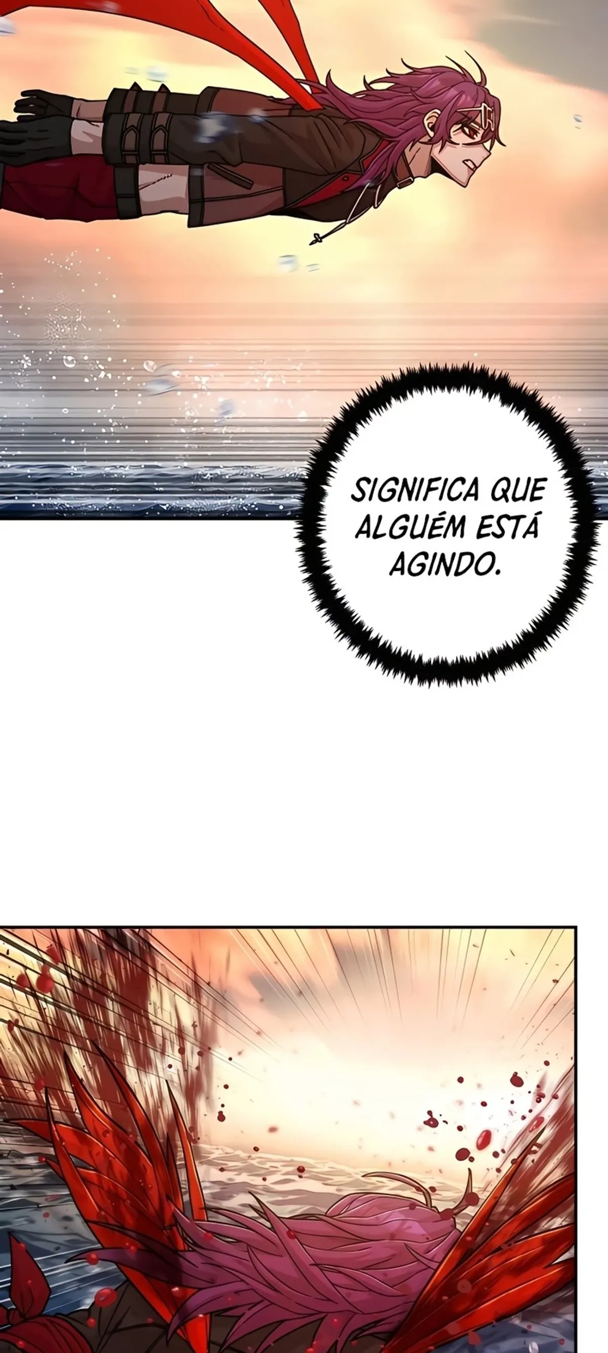 Página 90