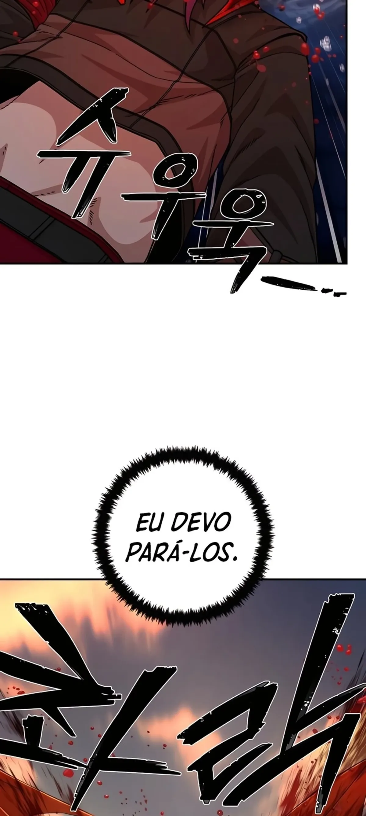 Página 91