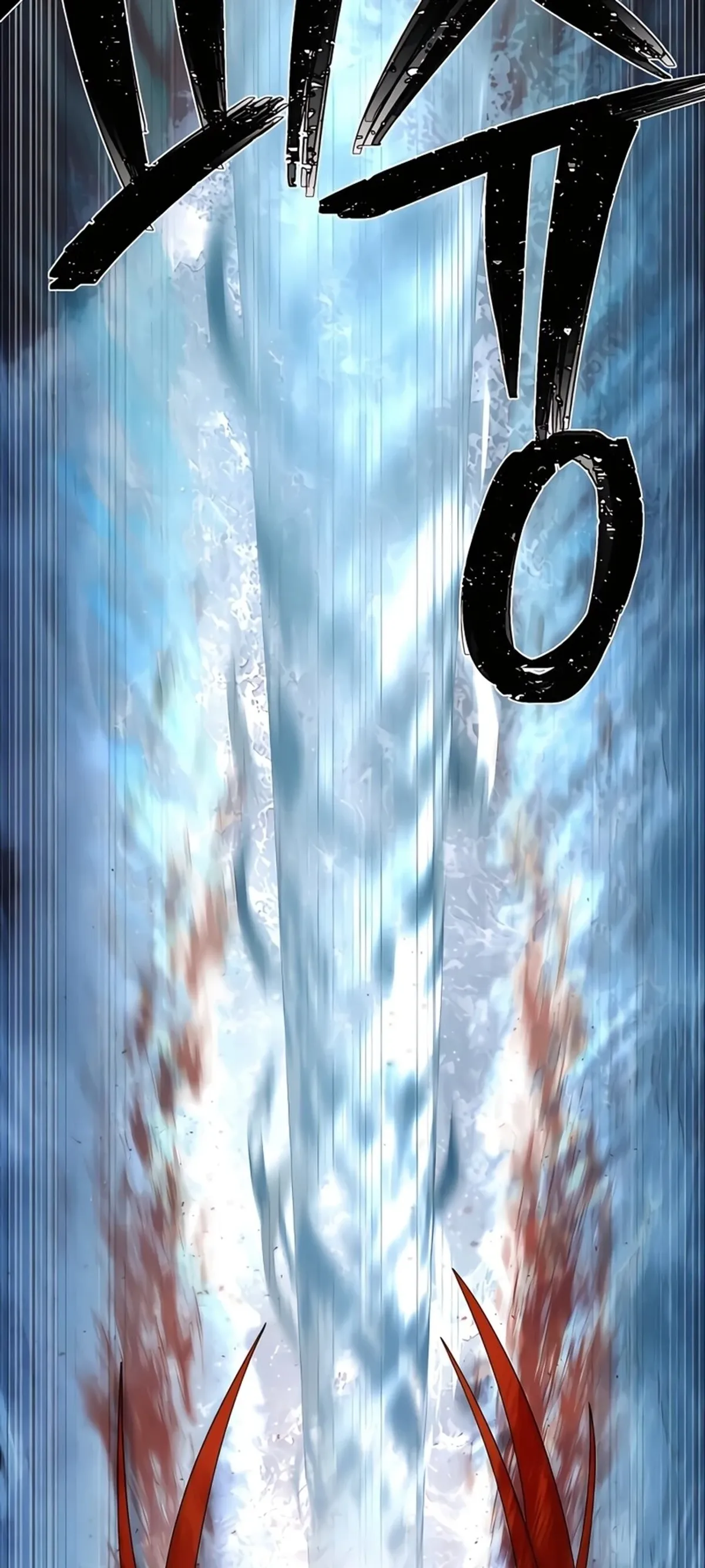 Página 93