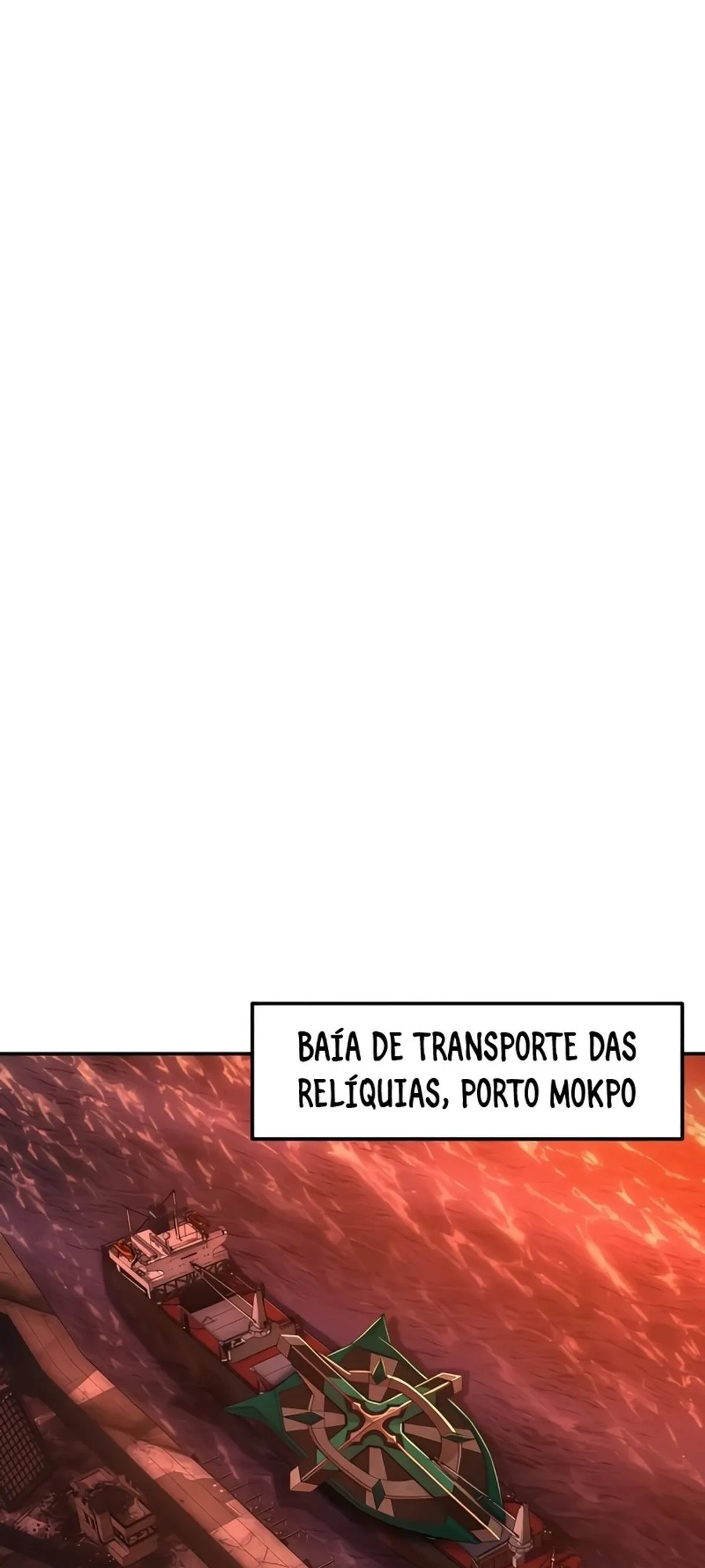 Página 95