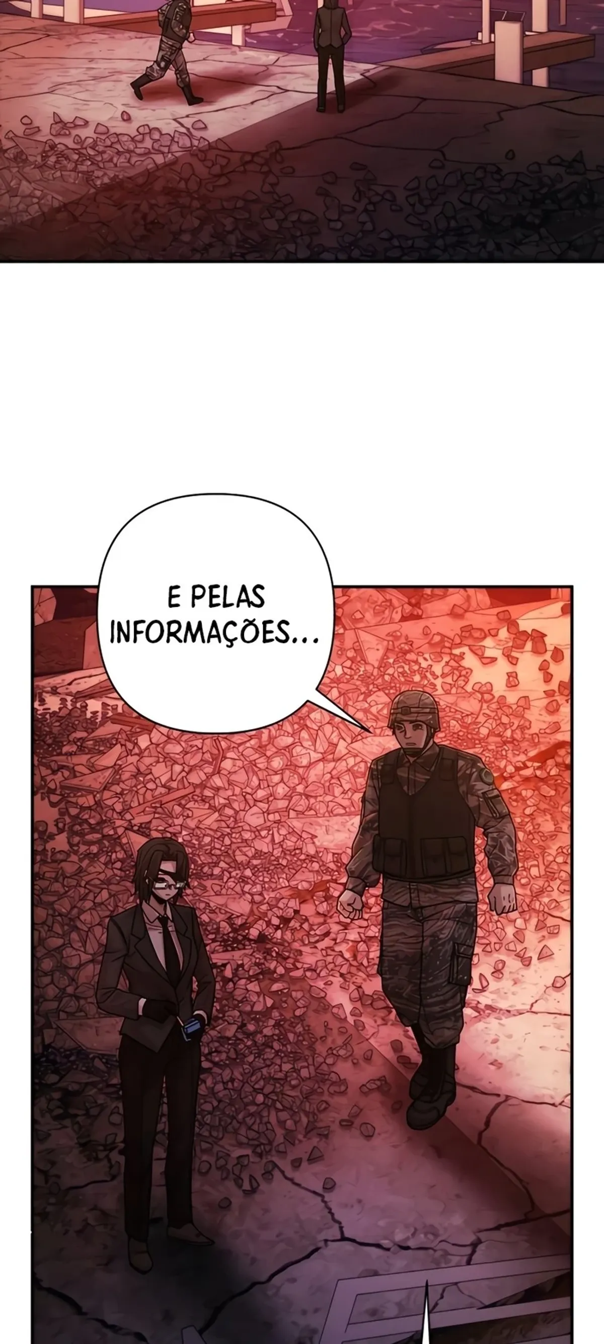 Página 100