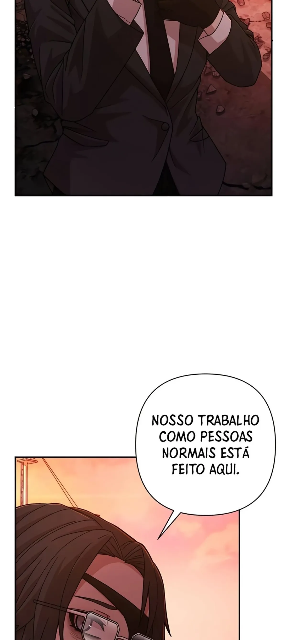 Página 102