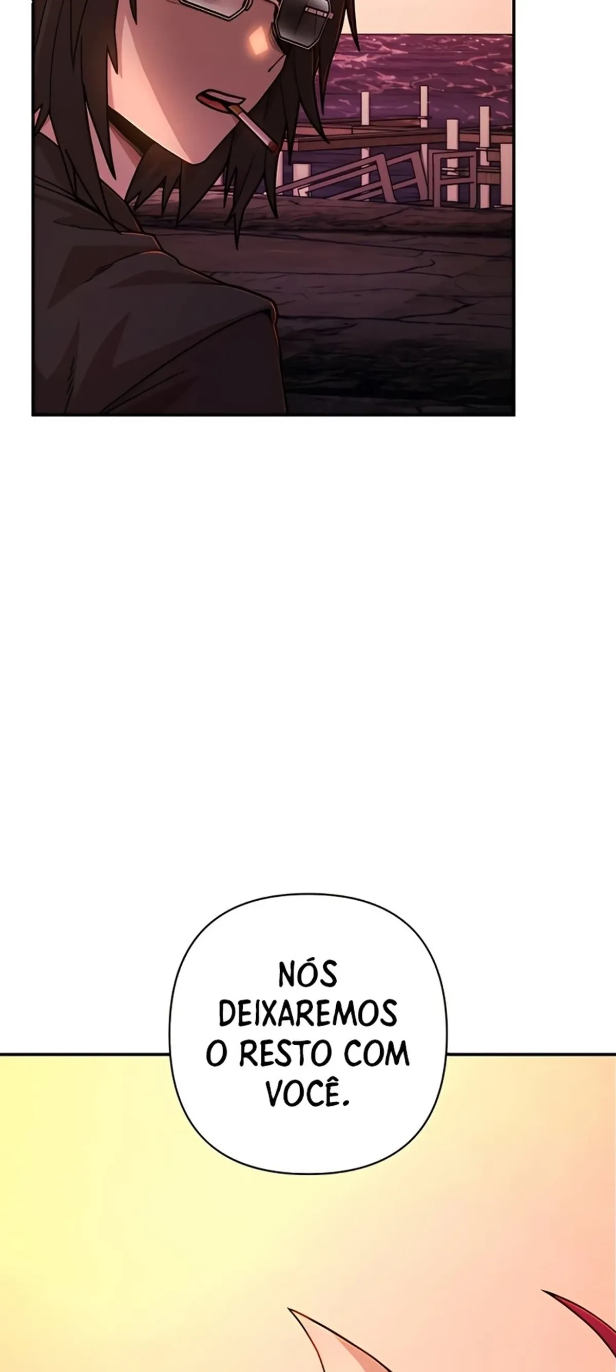 Página 103