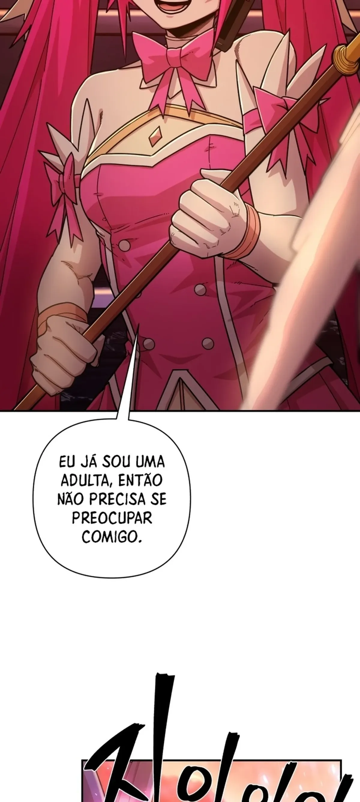 Página 29