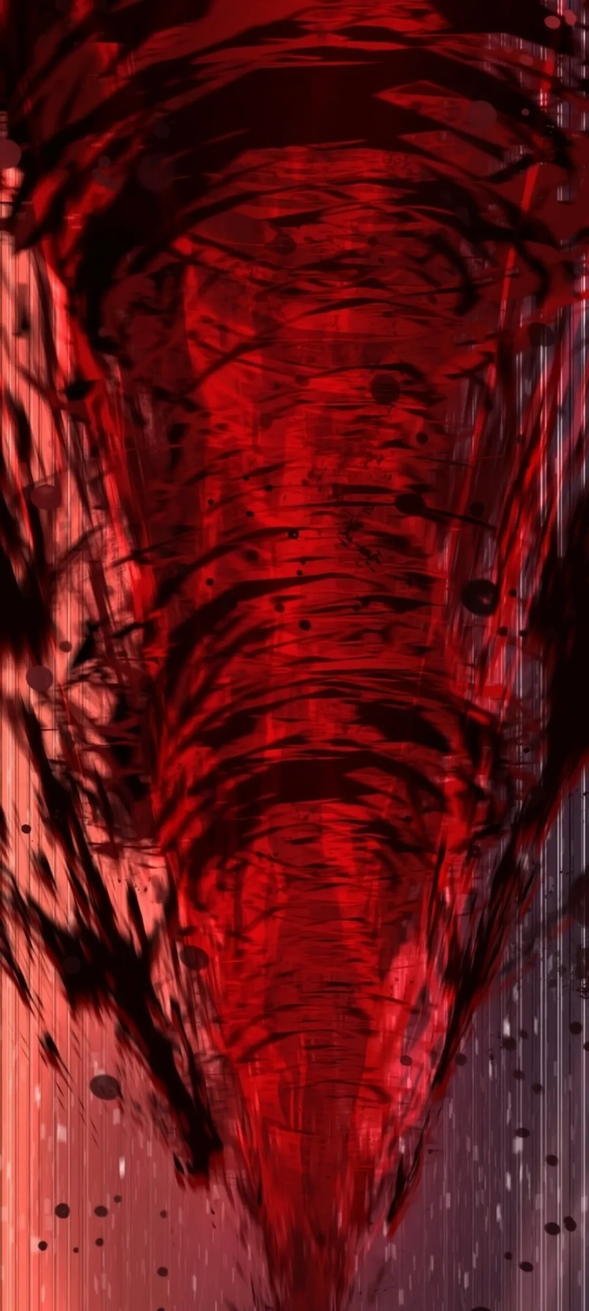Página 48