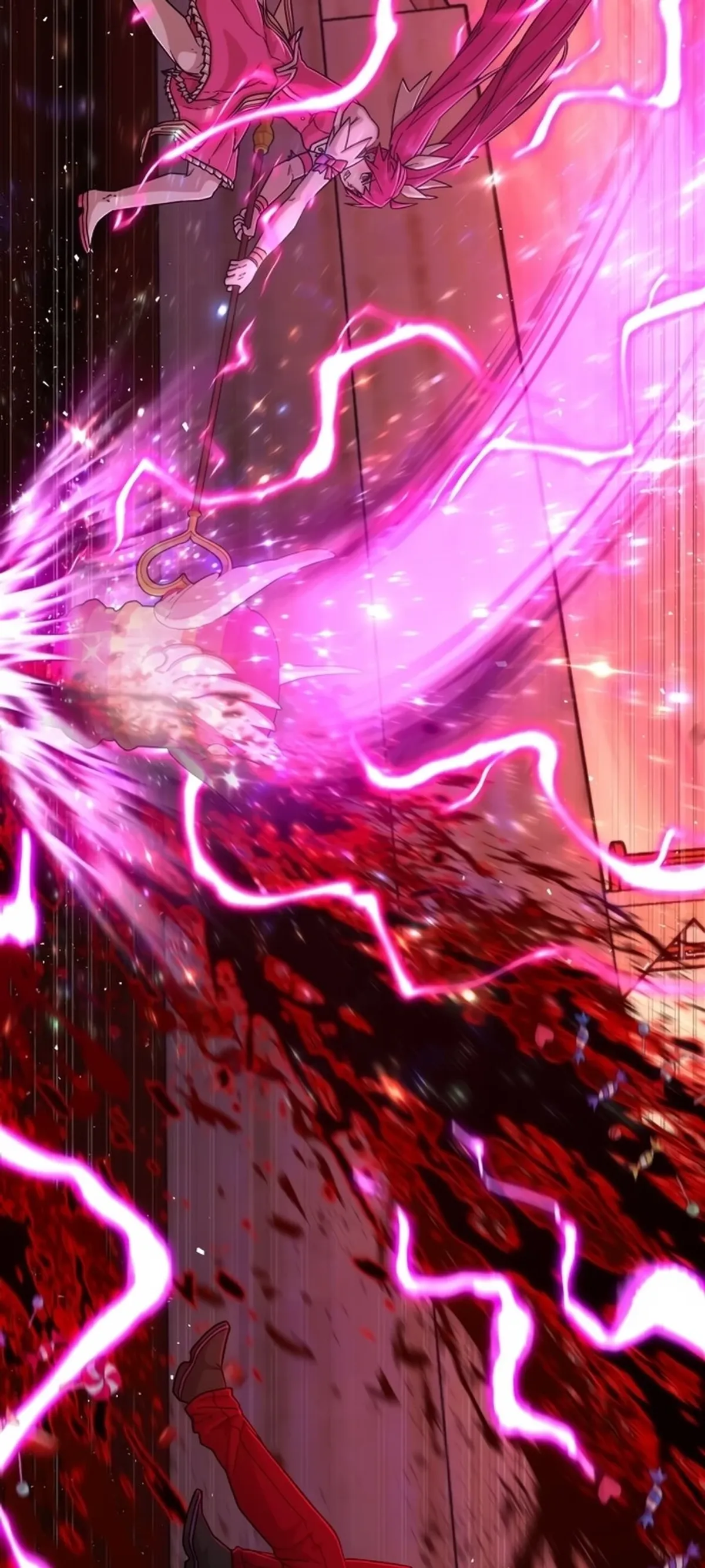 Página 70