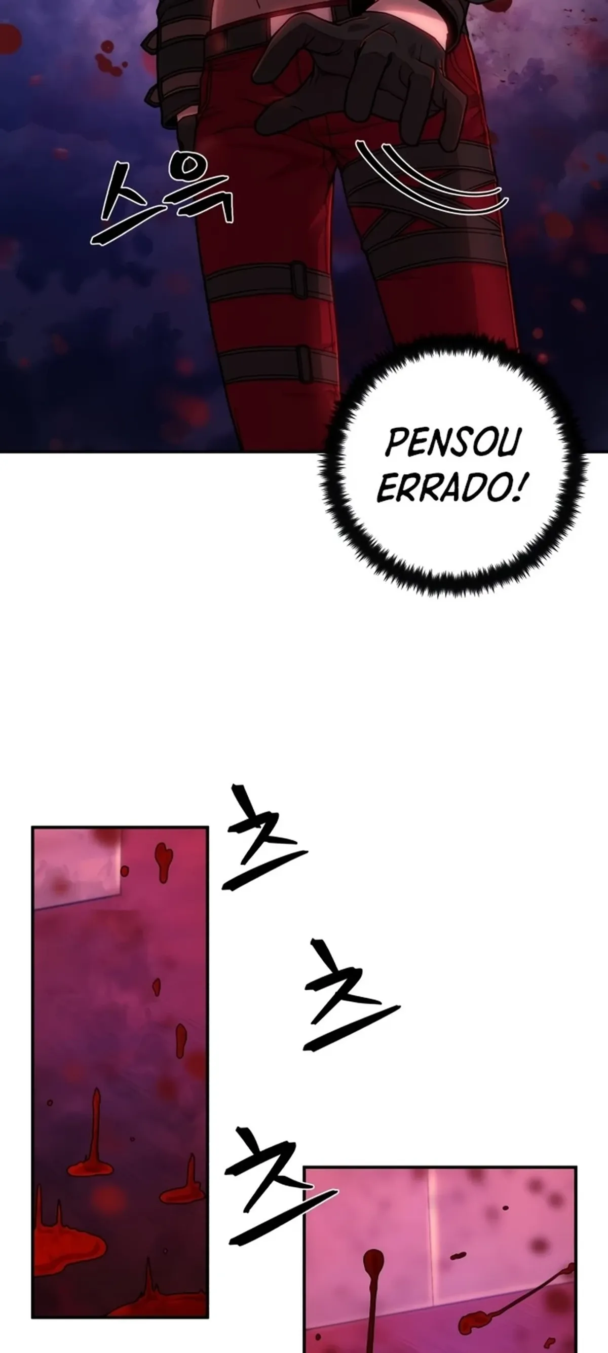 Página 75