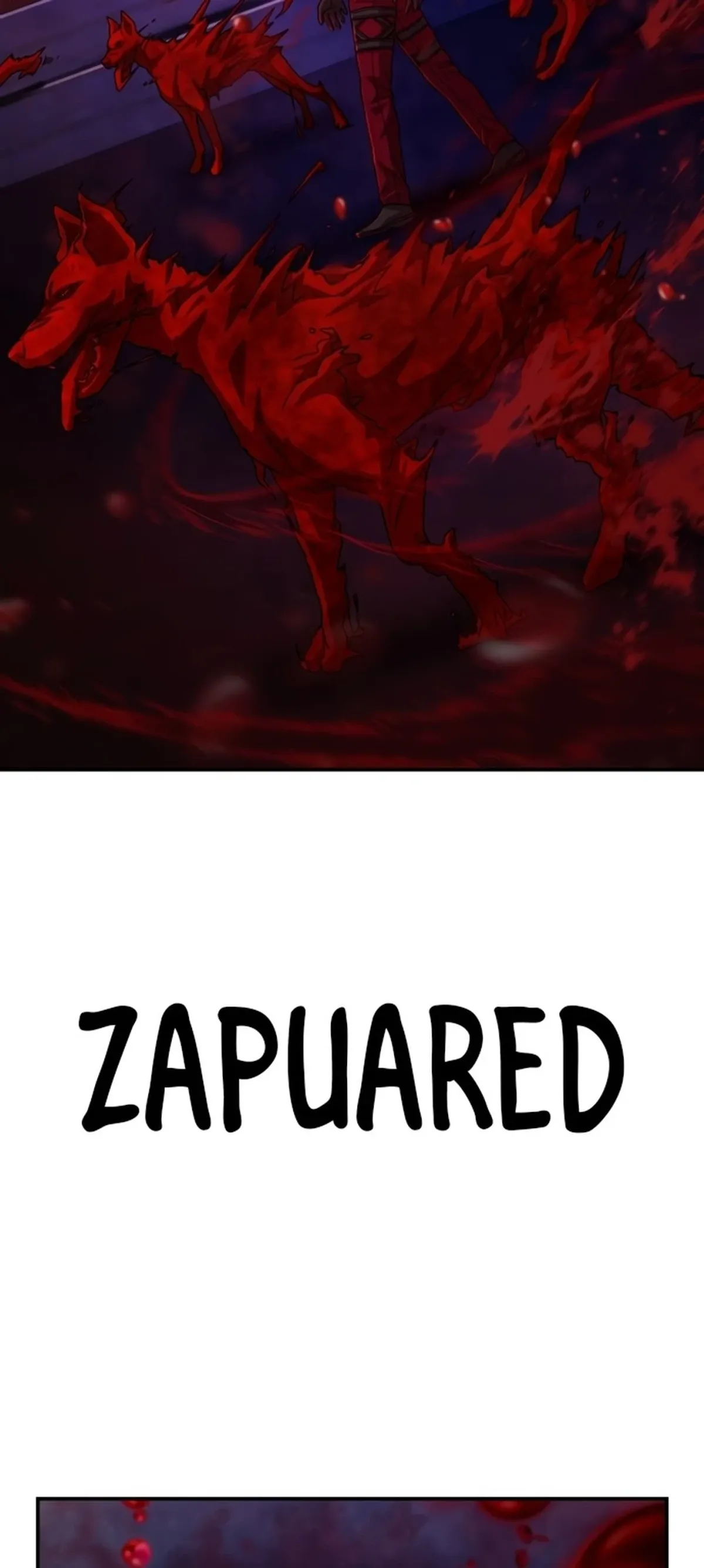 Página 78