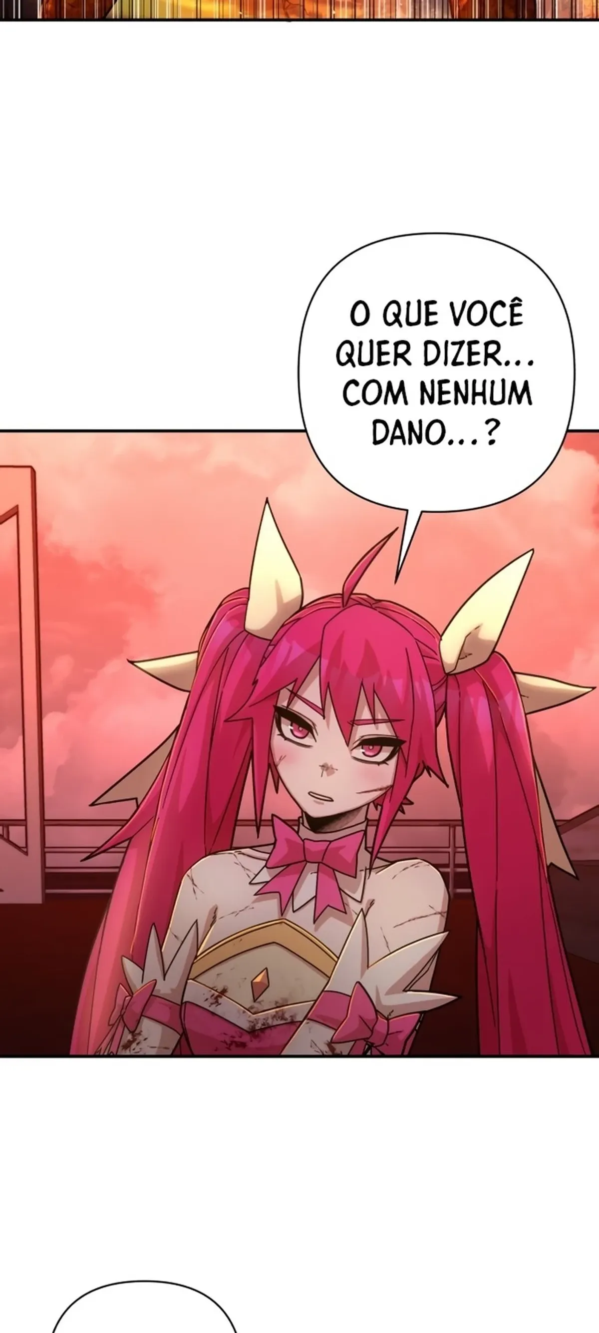 Página 102