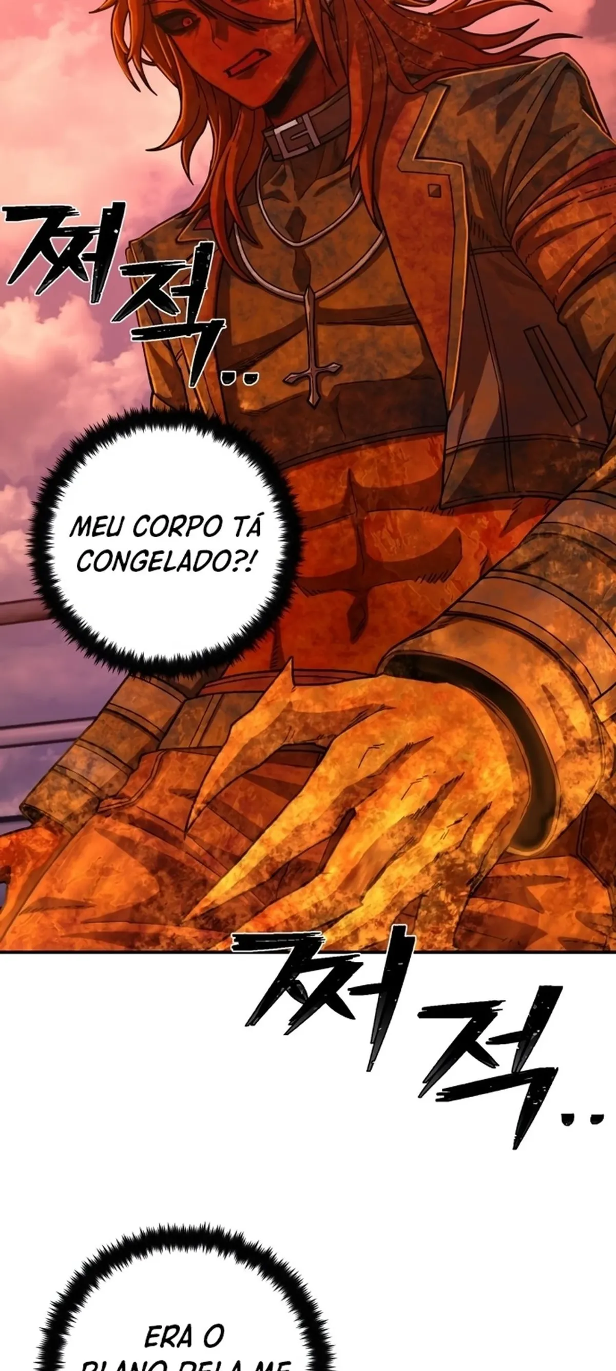 Página 105