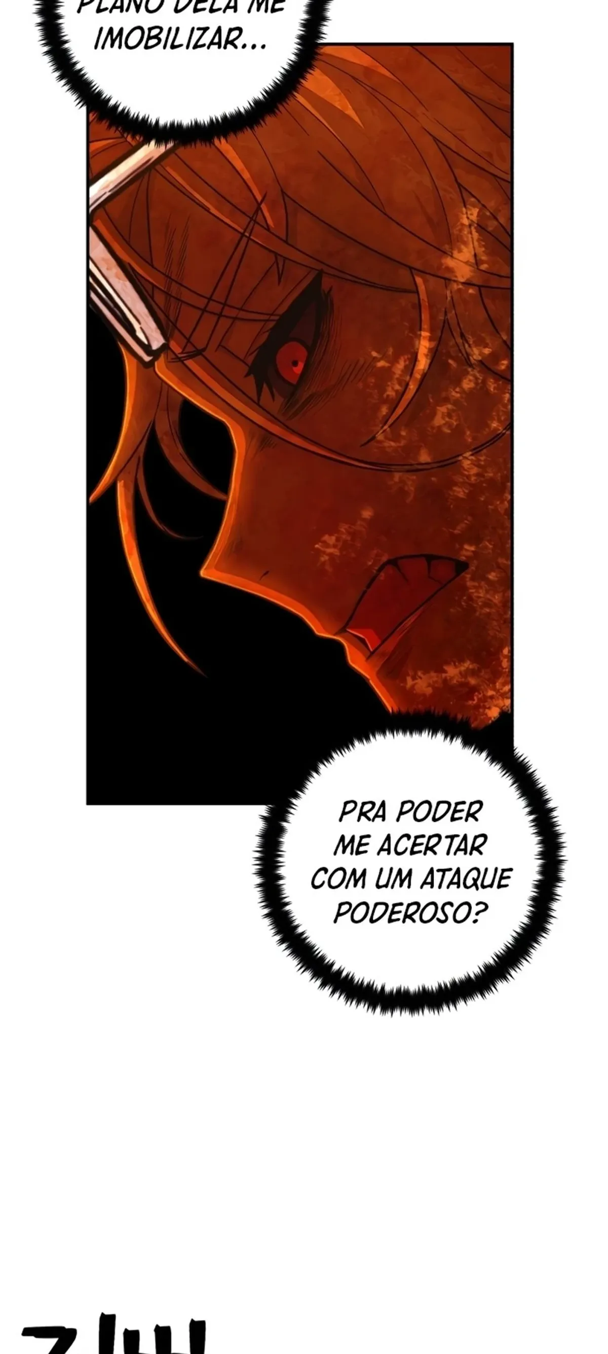 Página 106