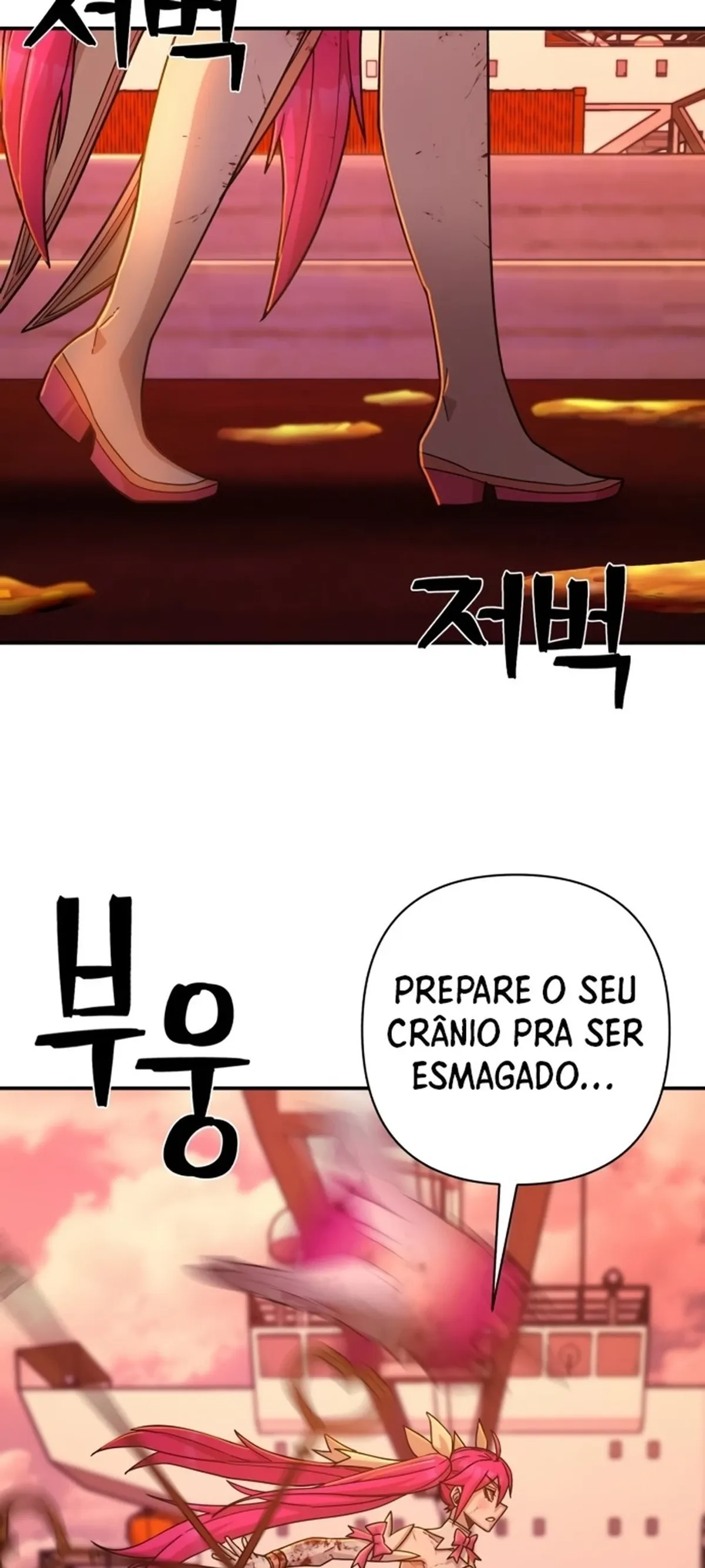 Página 107