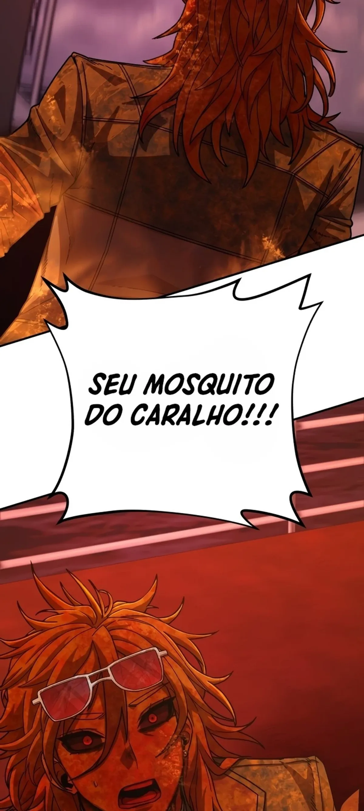Página 110