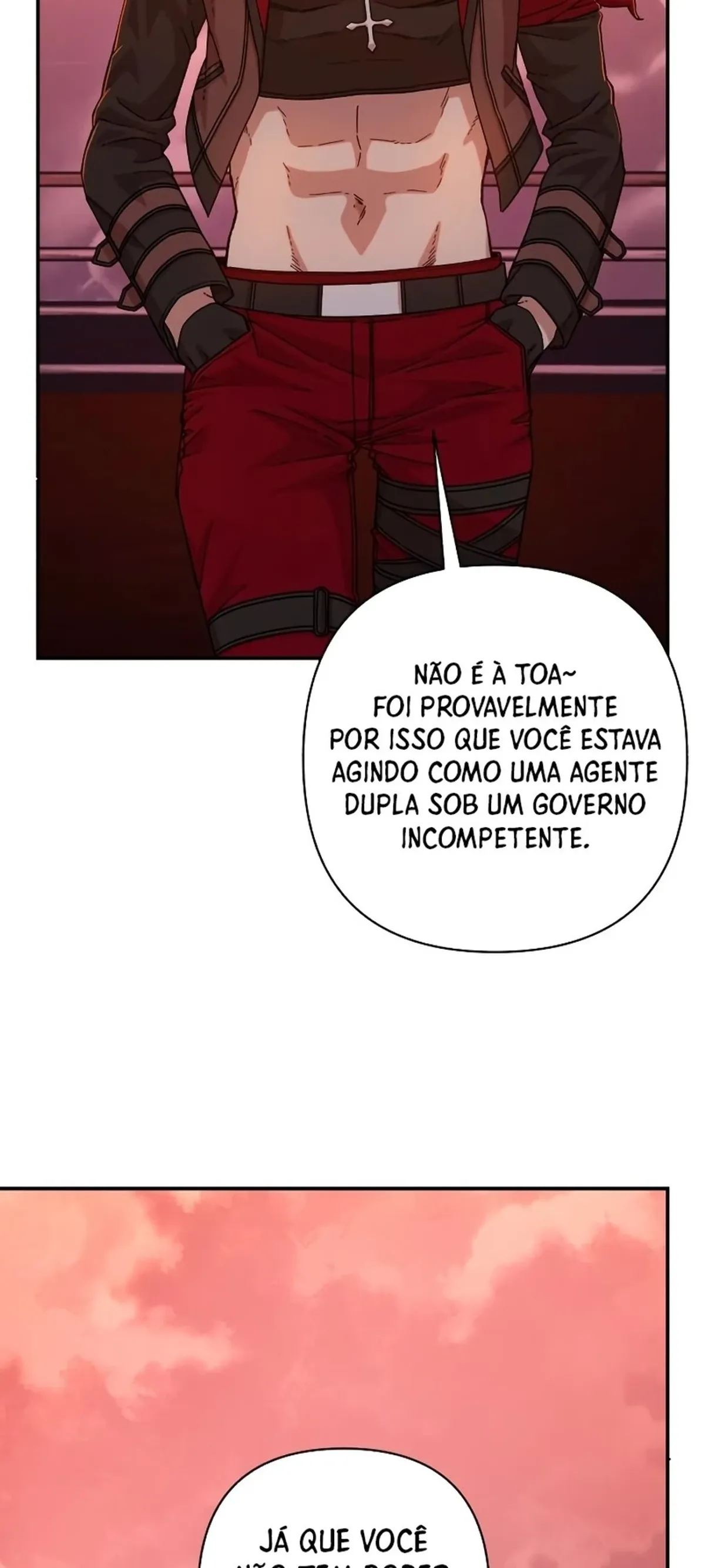 Página 41