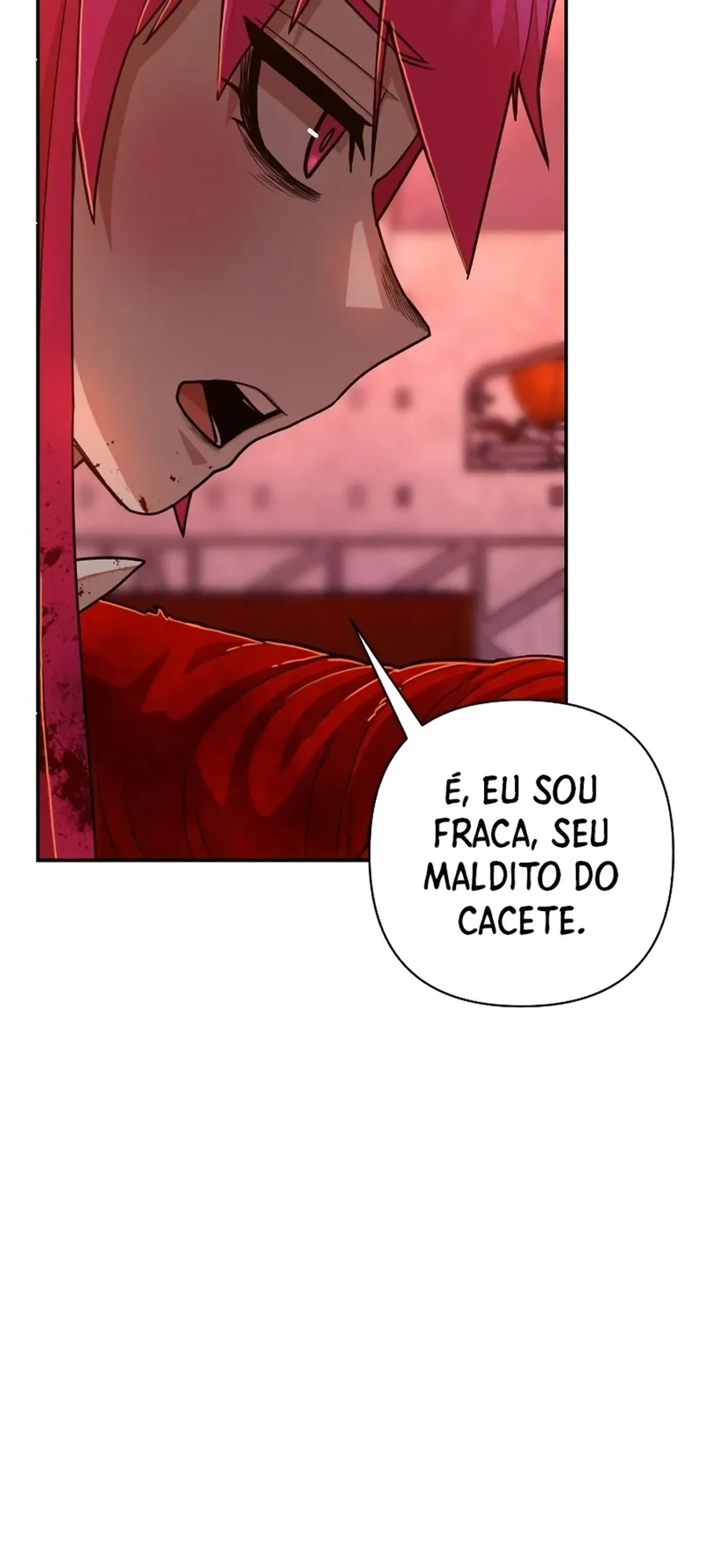Página 43