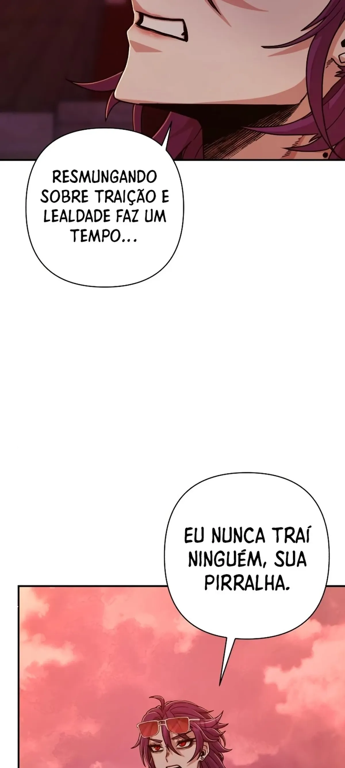 Página 46