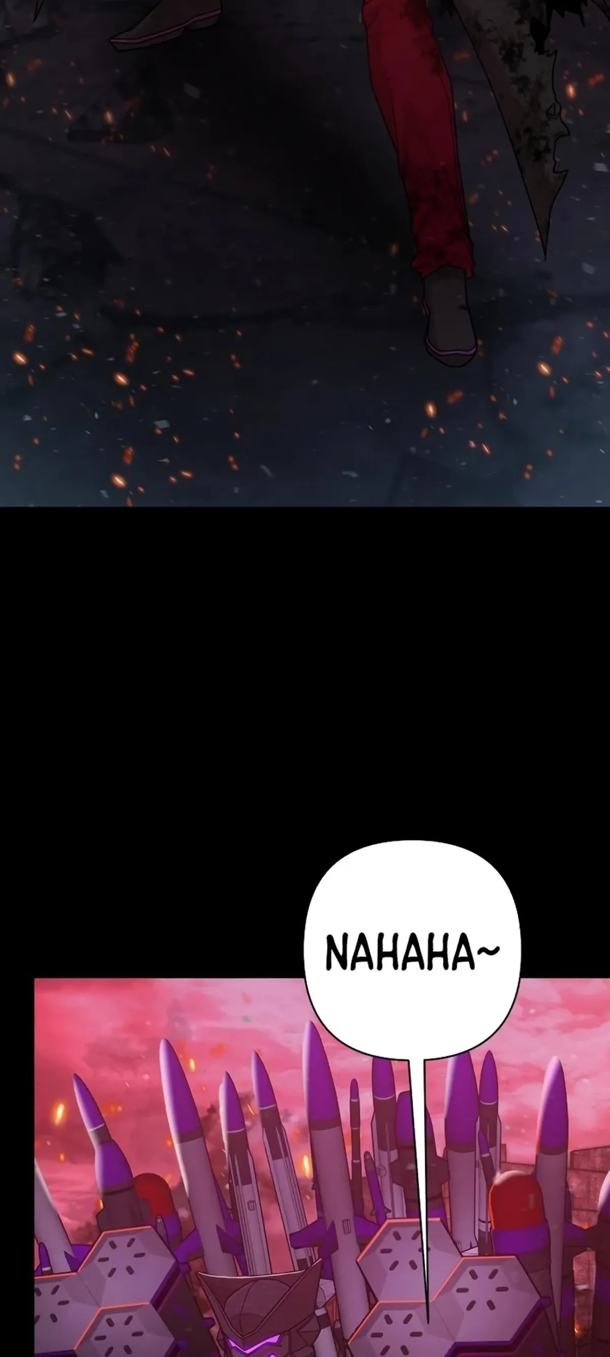 Página 55
