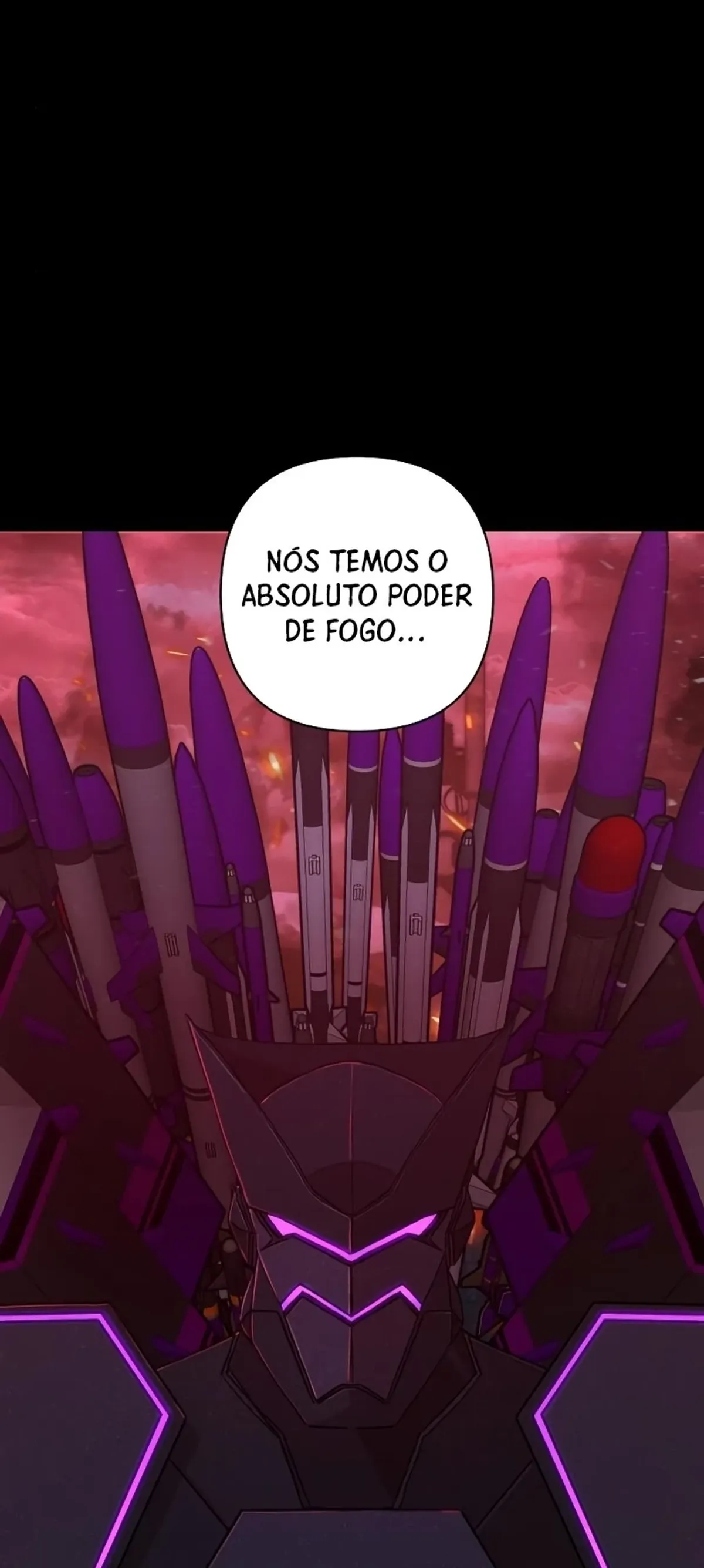 Página 57