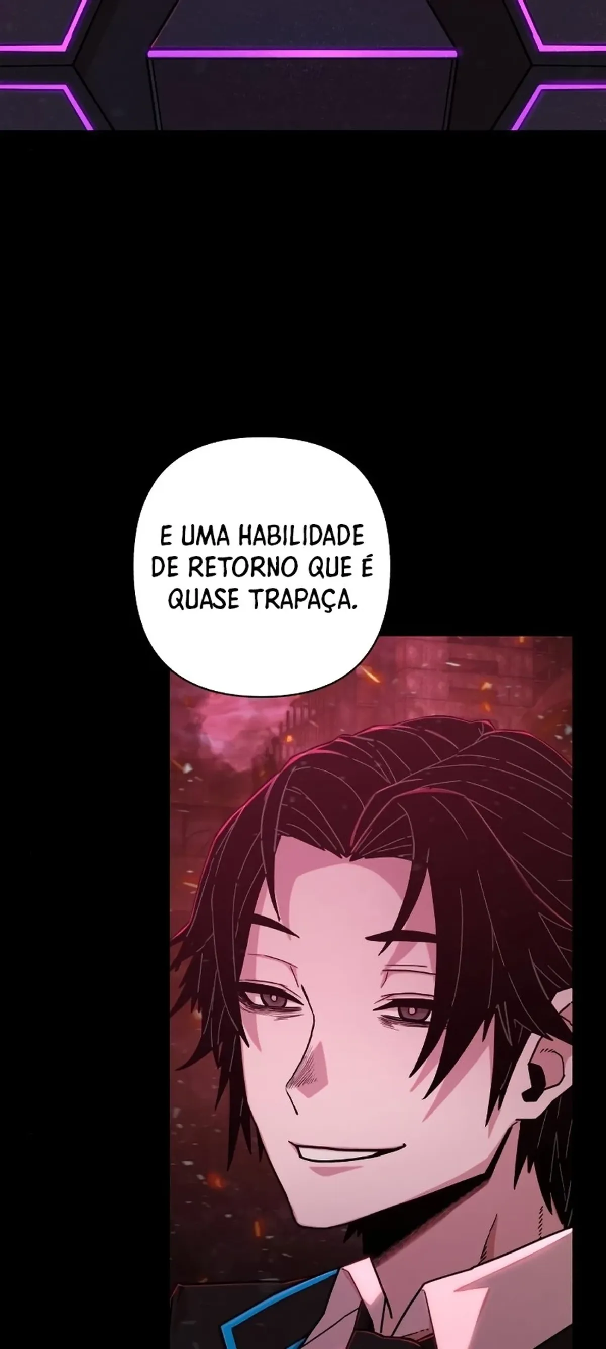 Página 58