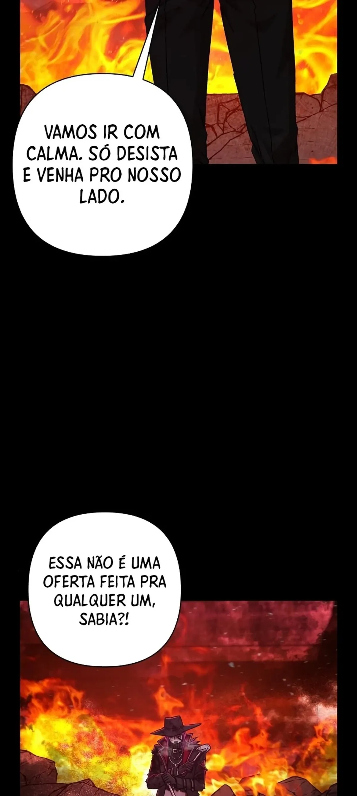 Página 60