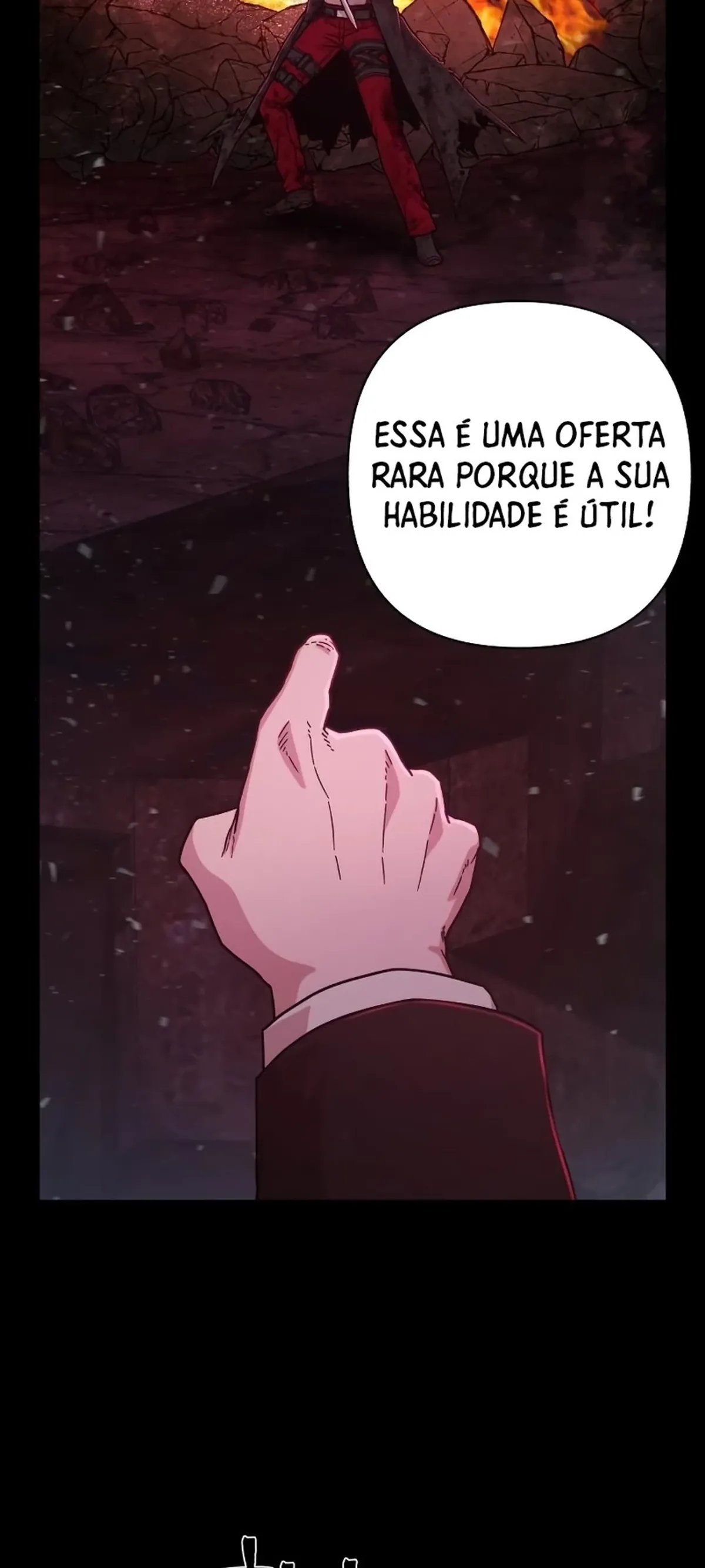 Página 61