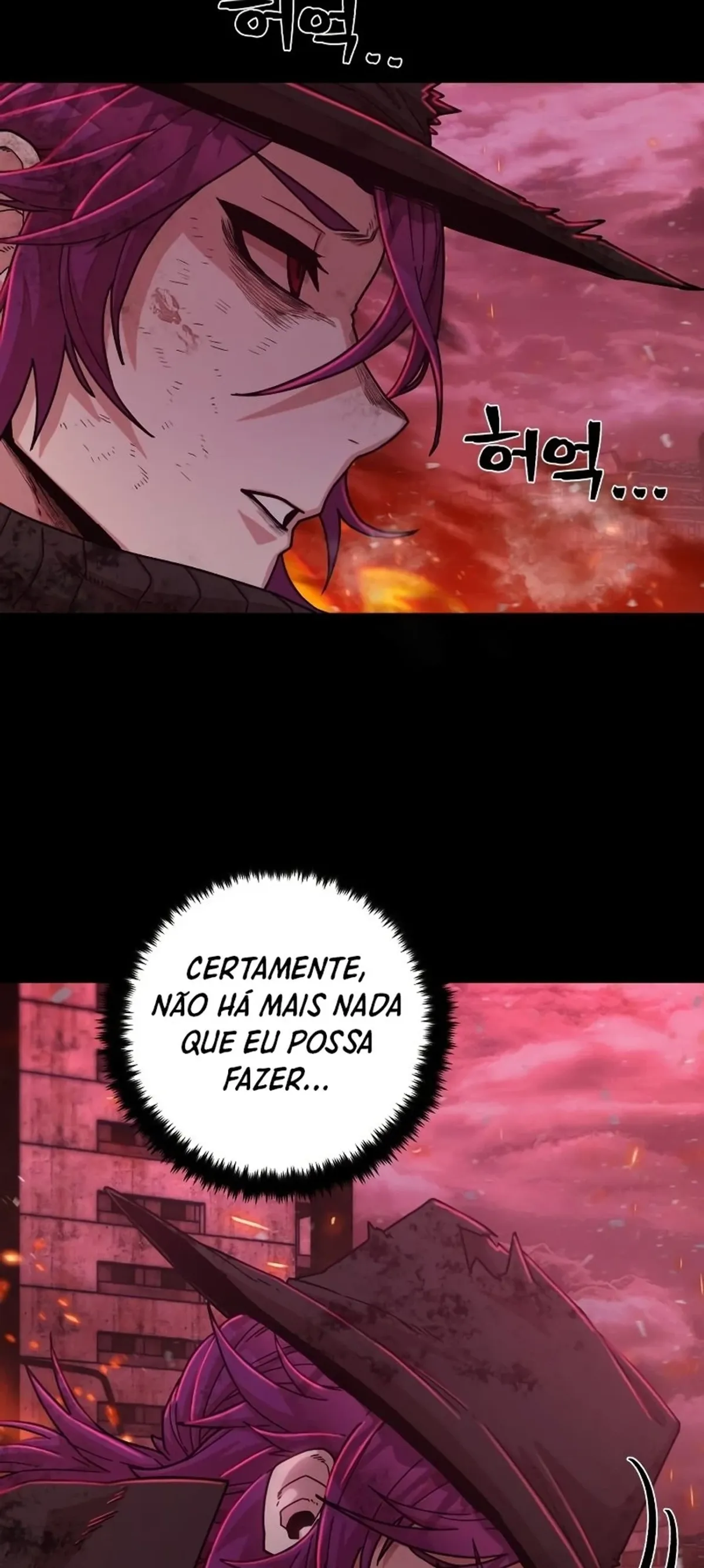 Página 62