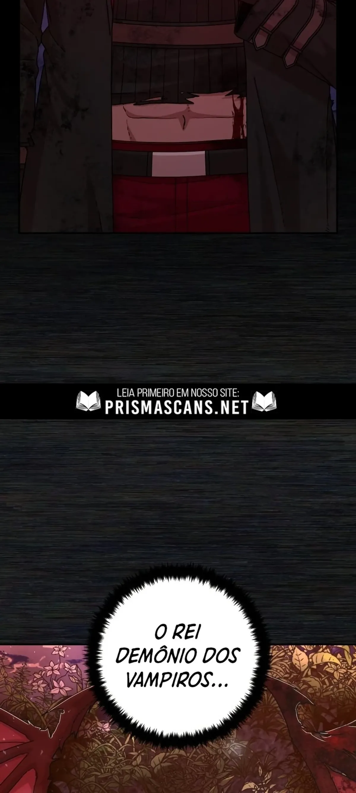 Página 65