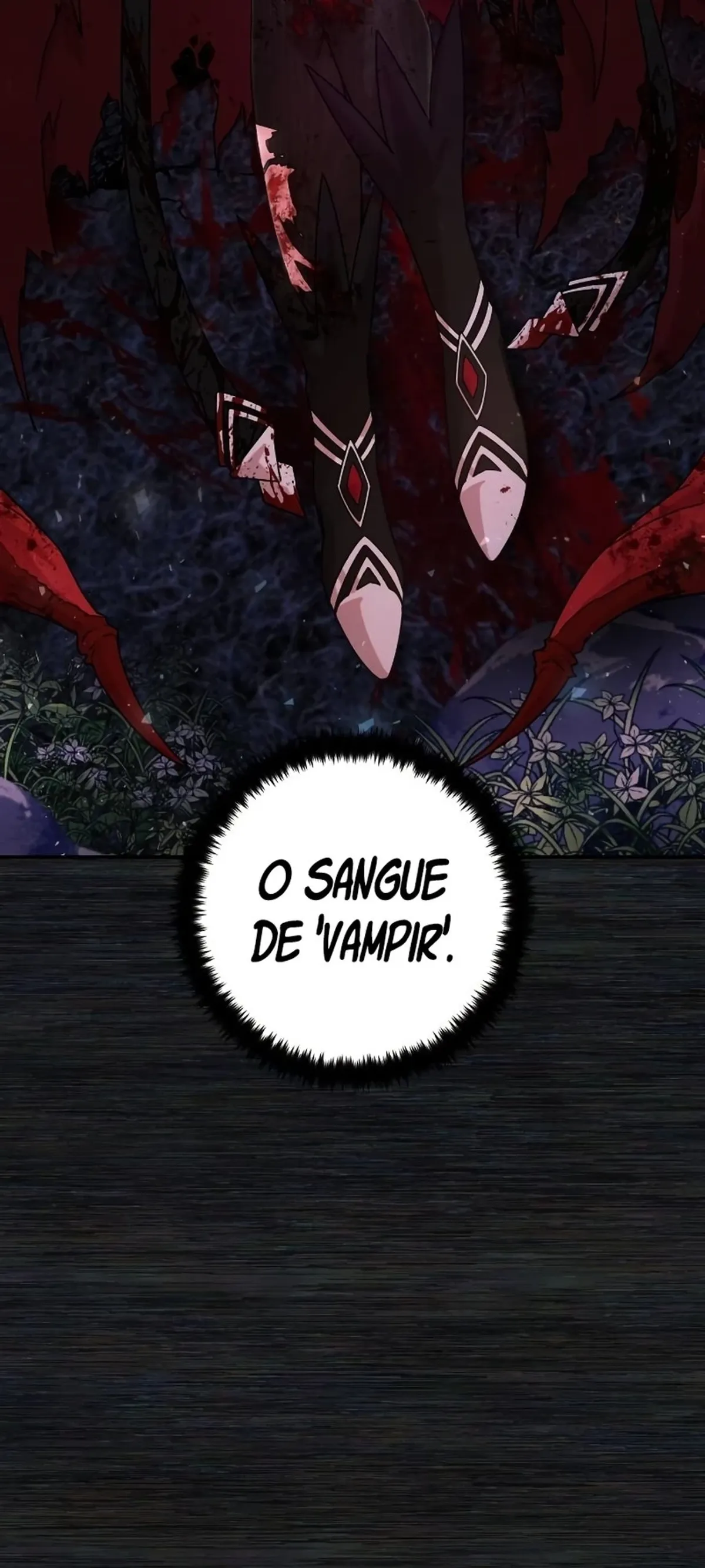 Página 67
