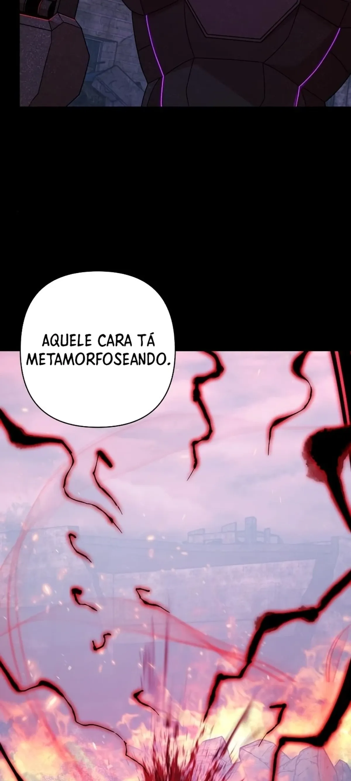 Página 80