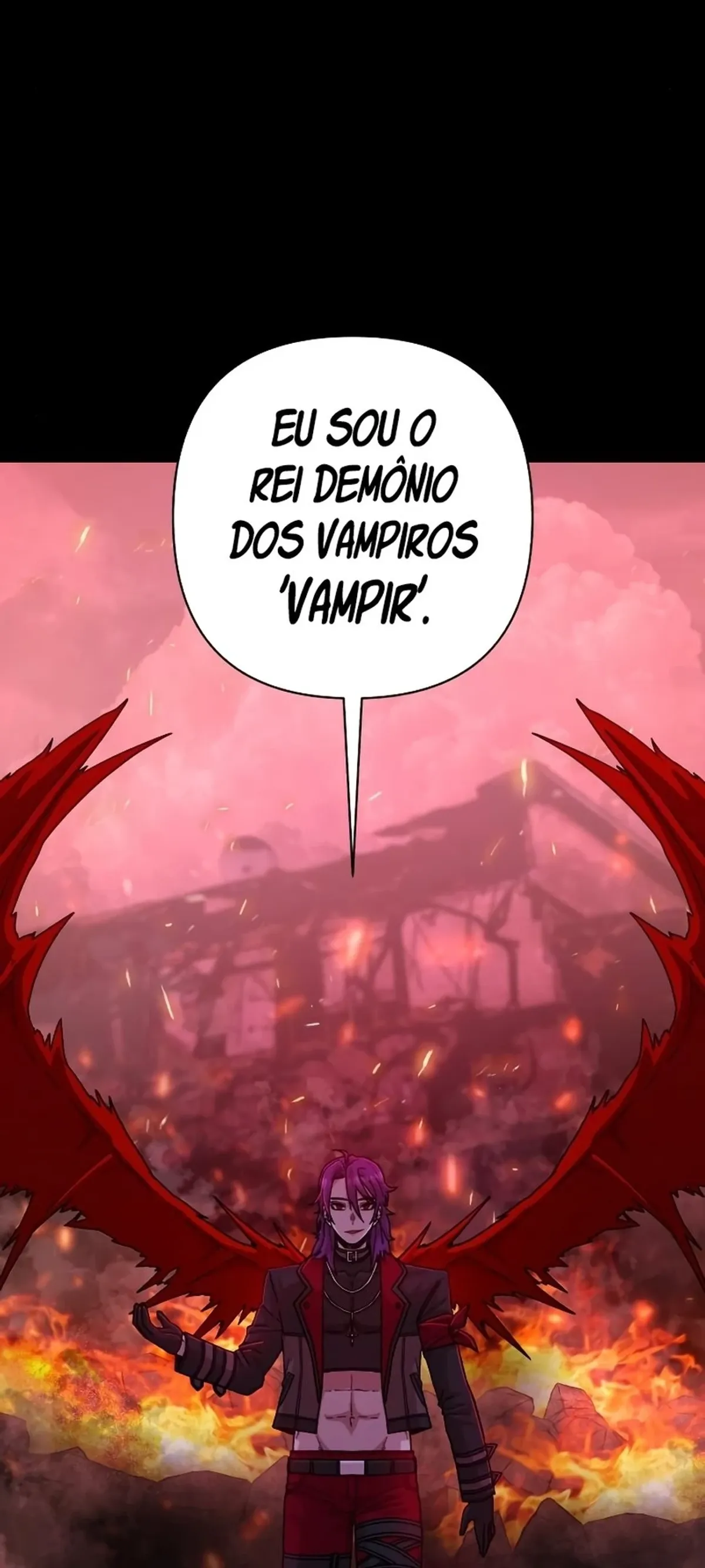 Página 95