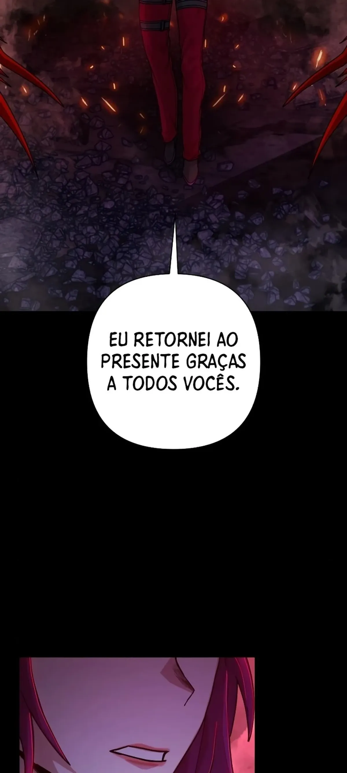 Página 96