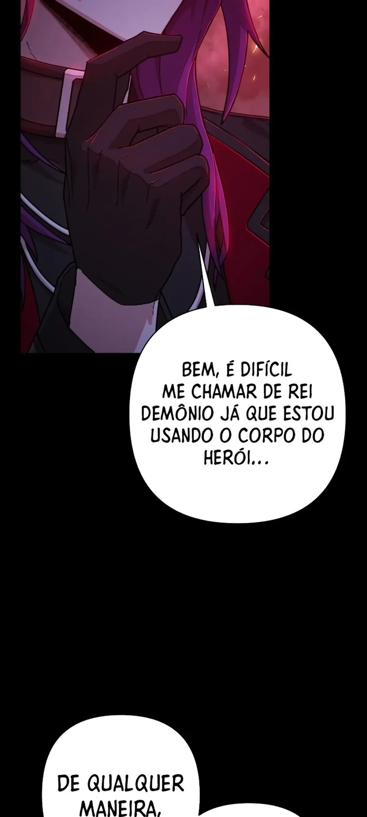 Página 97