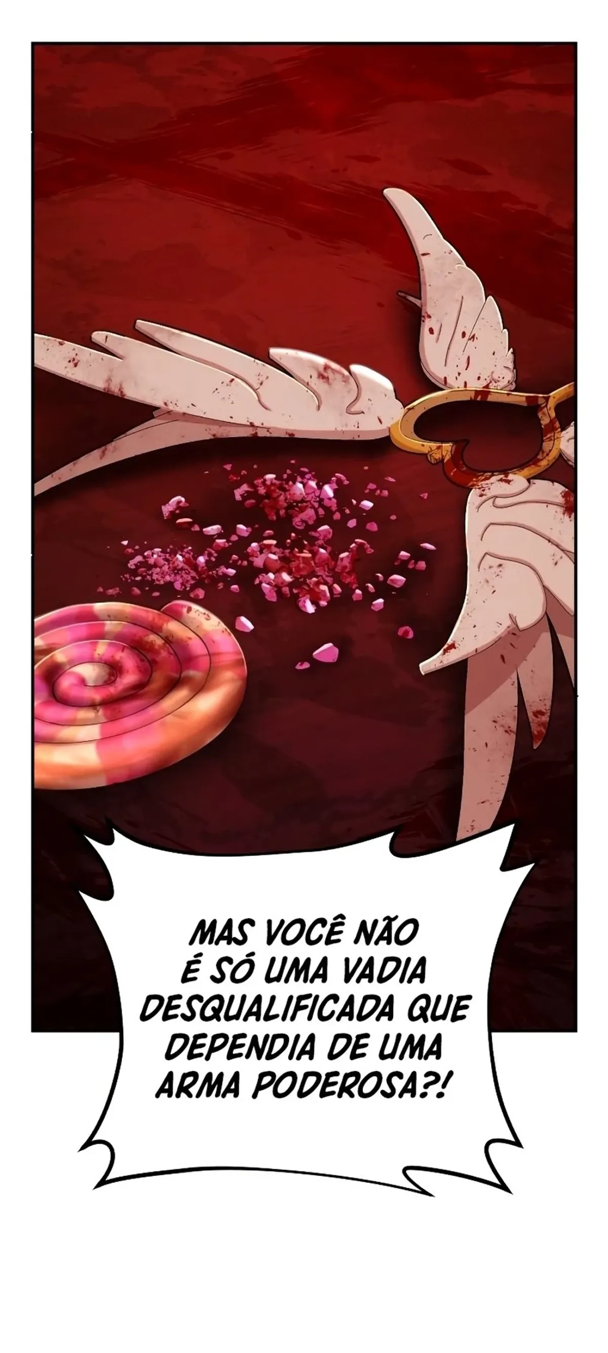 Página 30