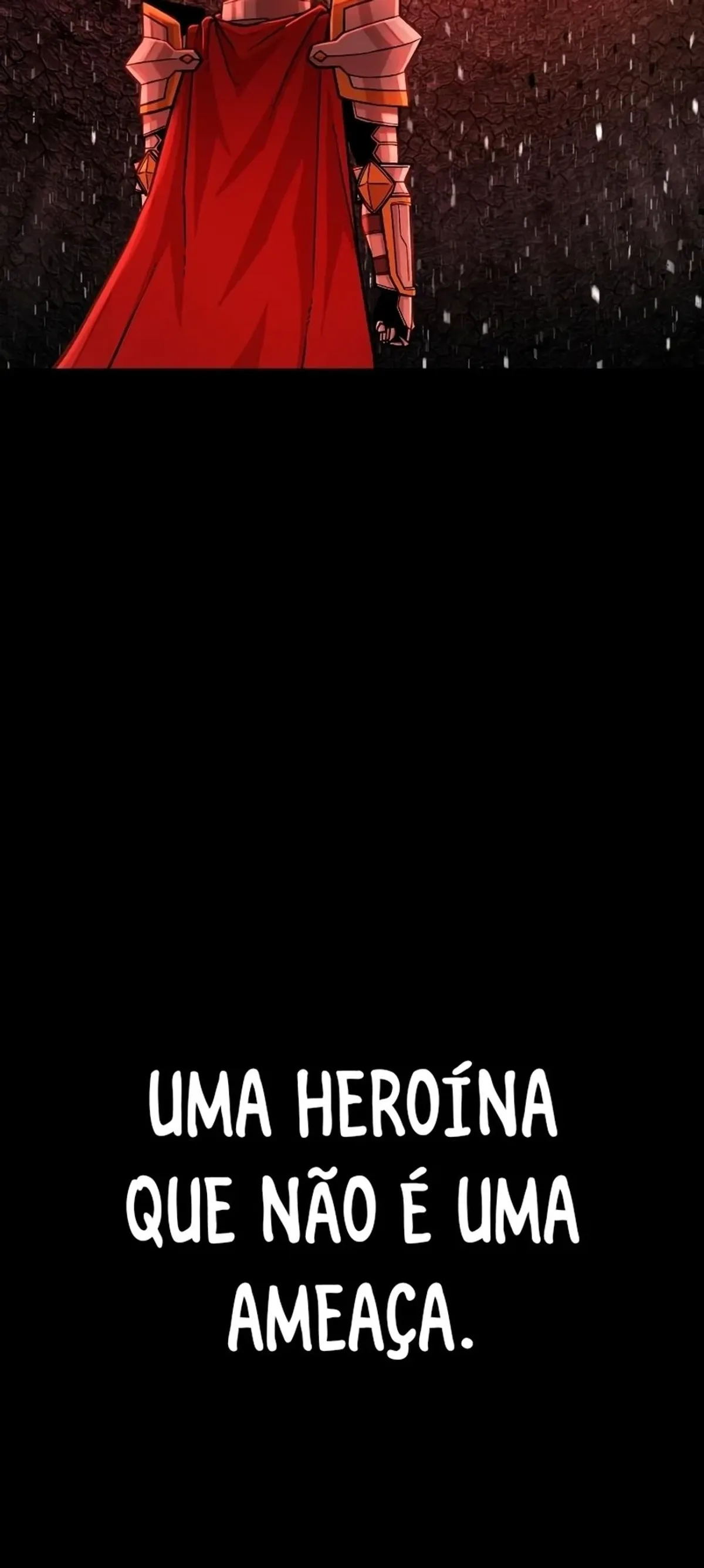 Página 50