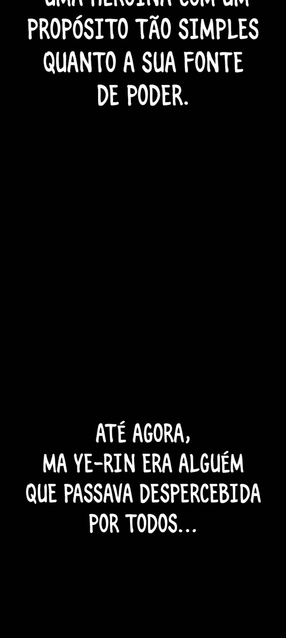 Página 52