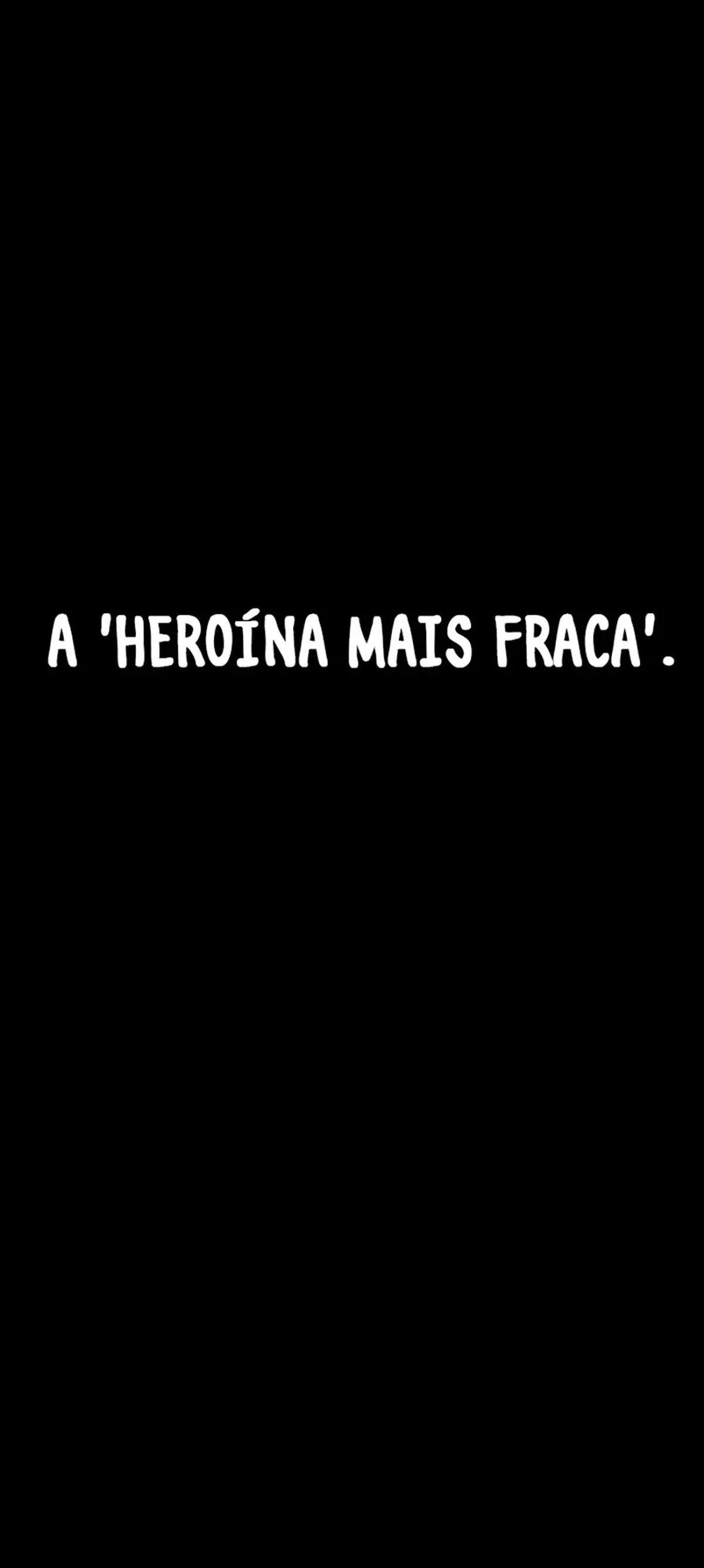 Página 53