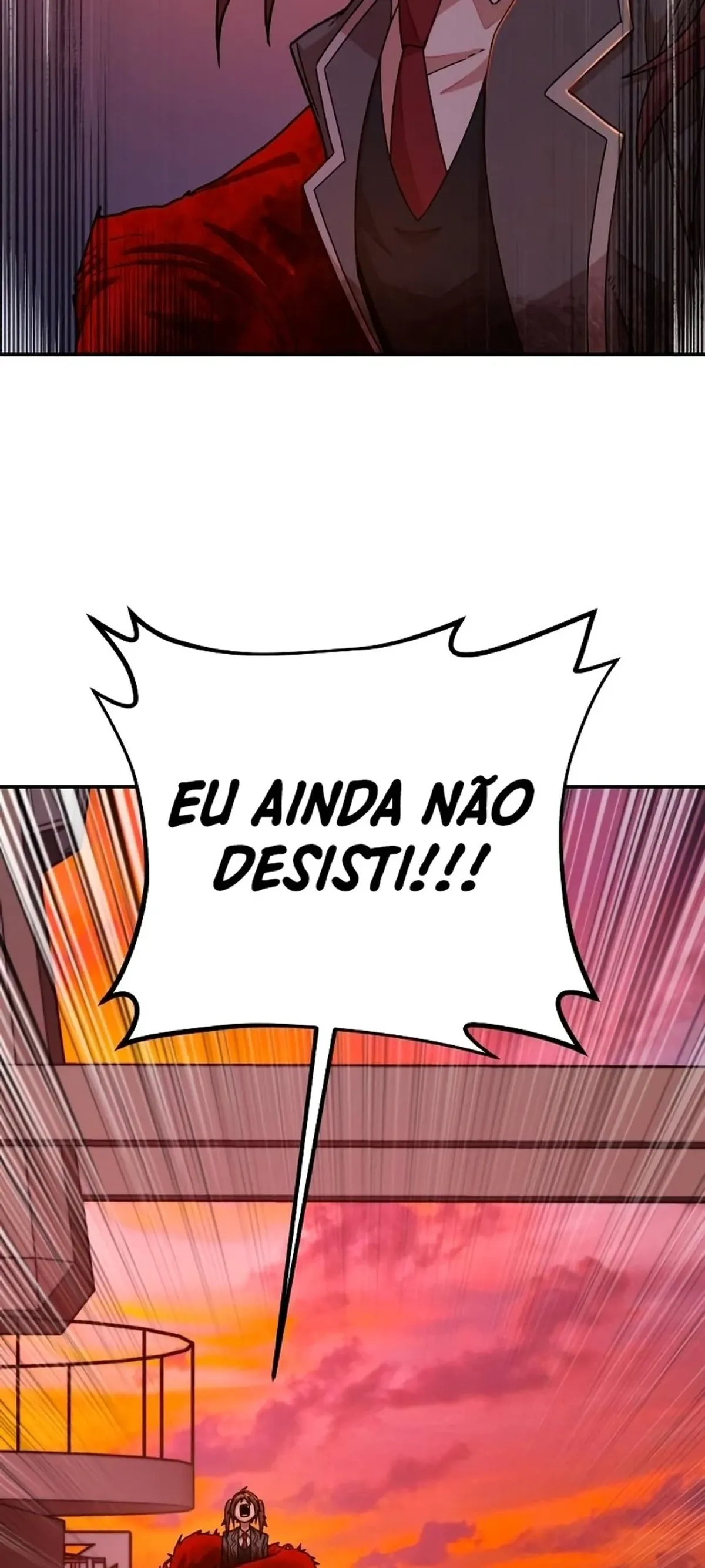 Página 58