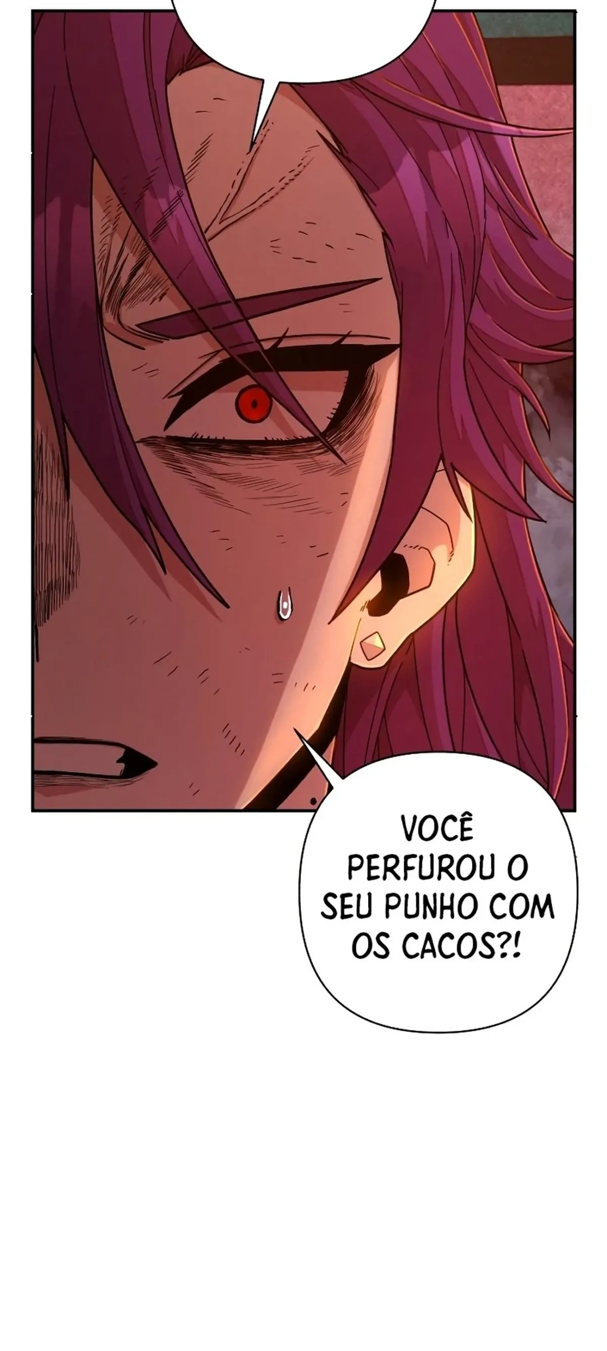 Página 92