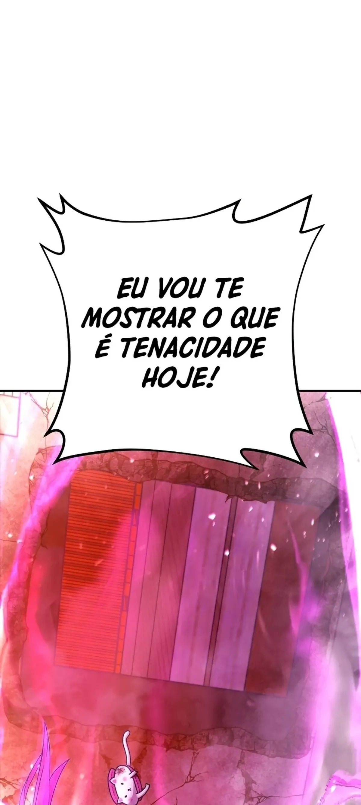 Página 97
