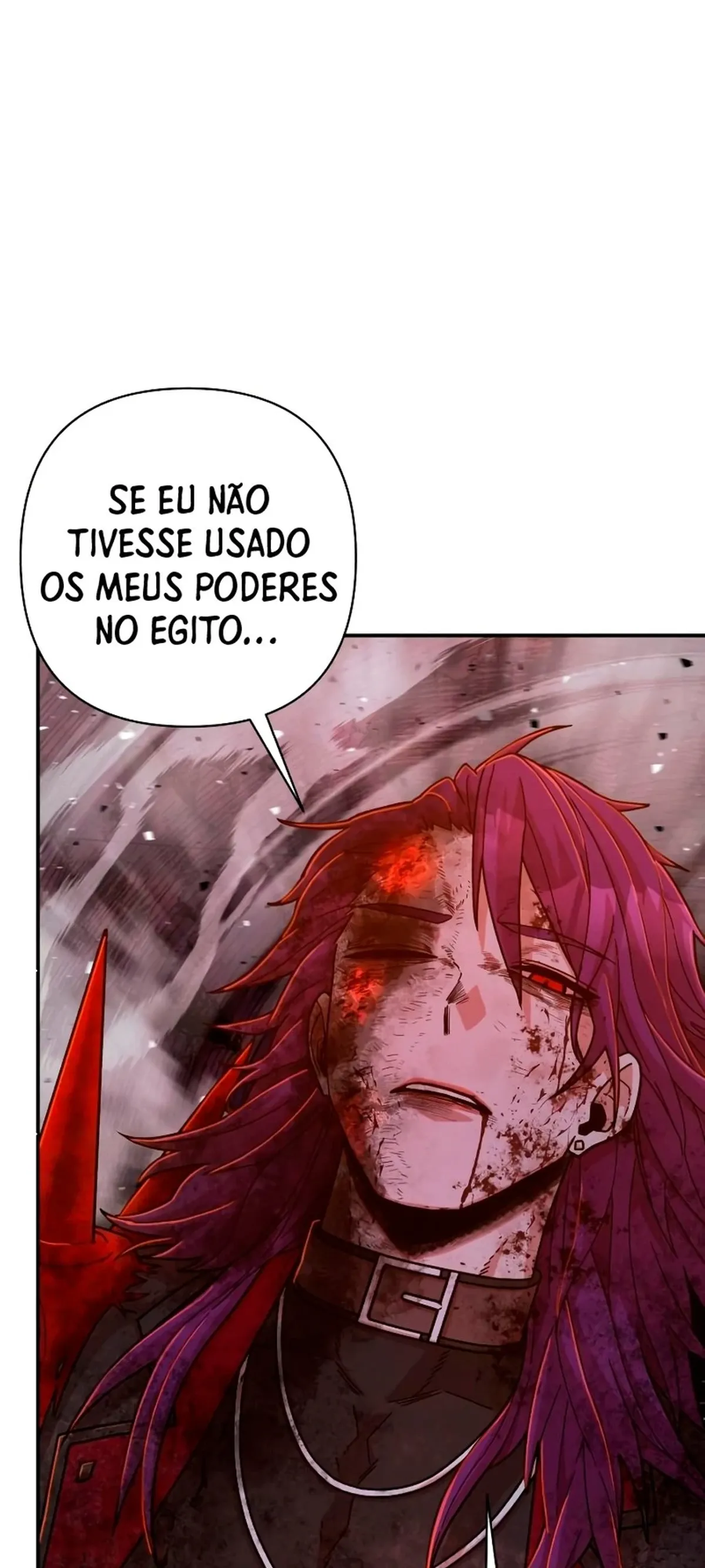 Página 46