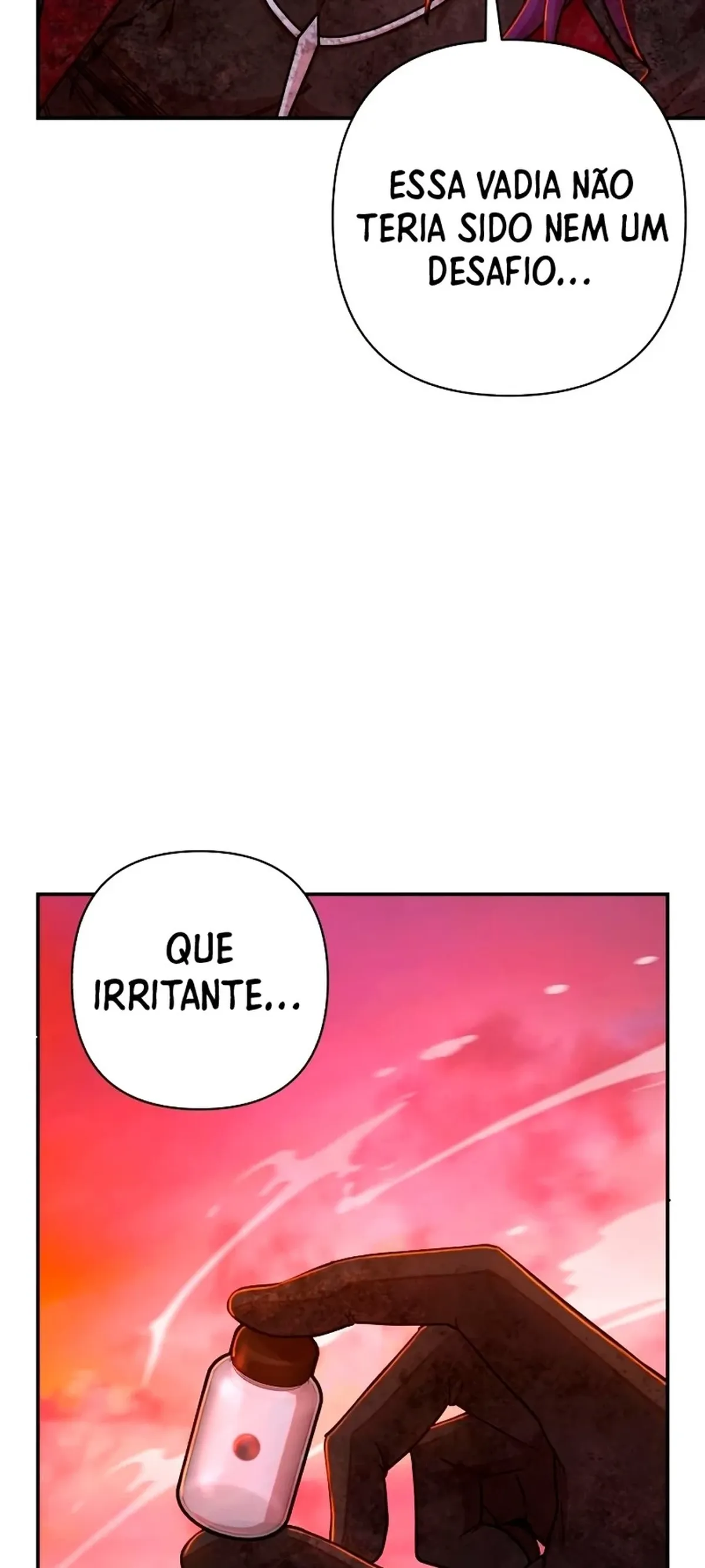 Página 47