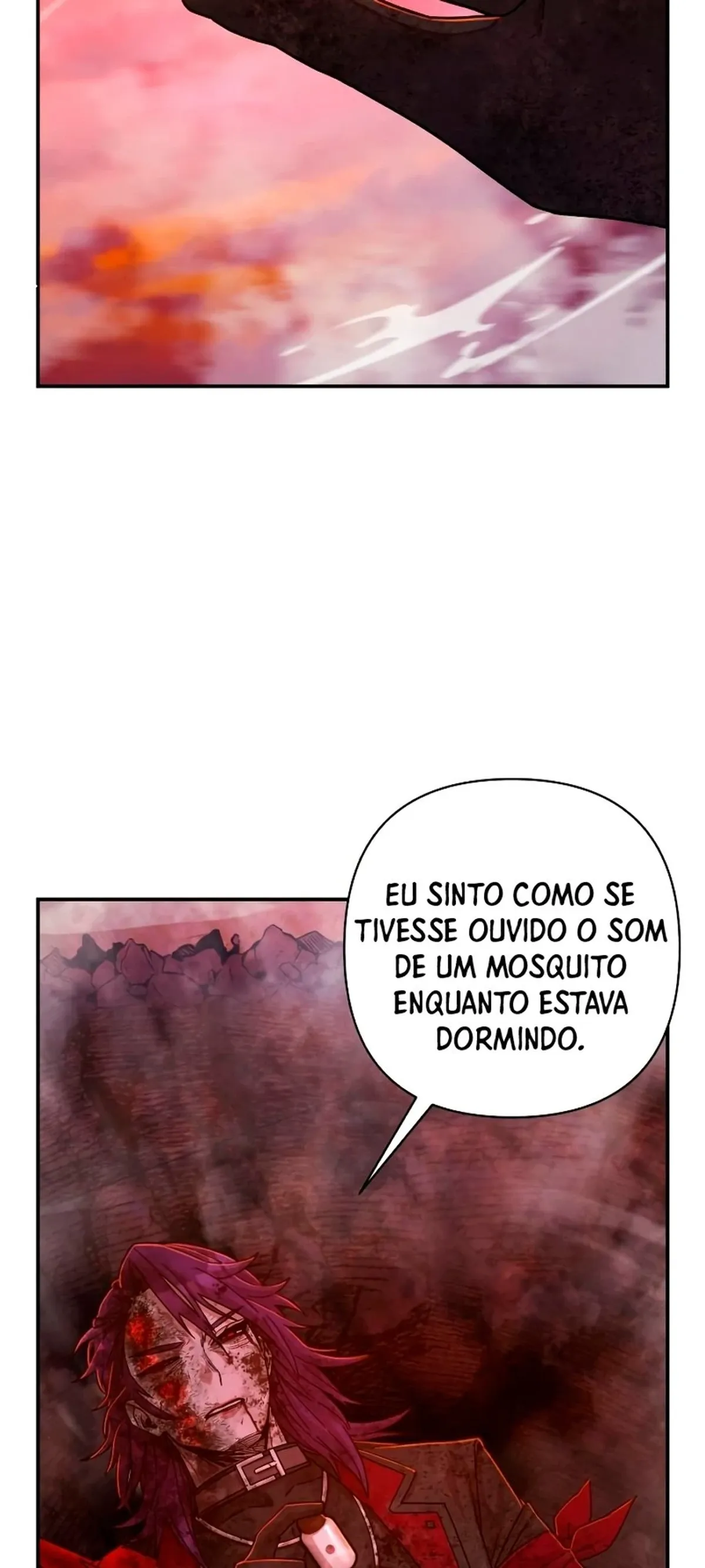 Página 48