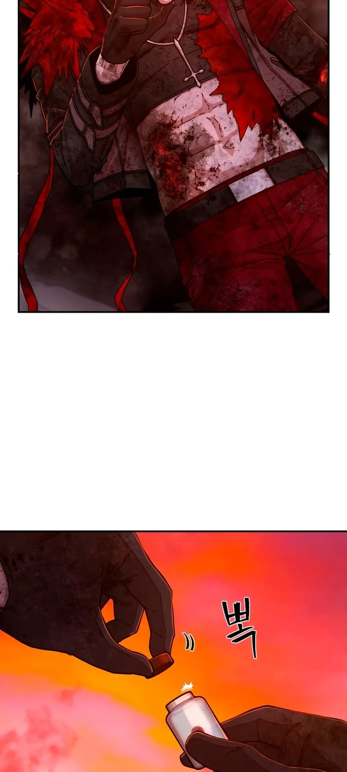 Página 49